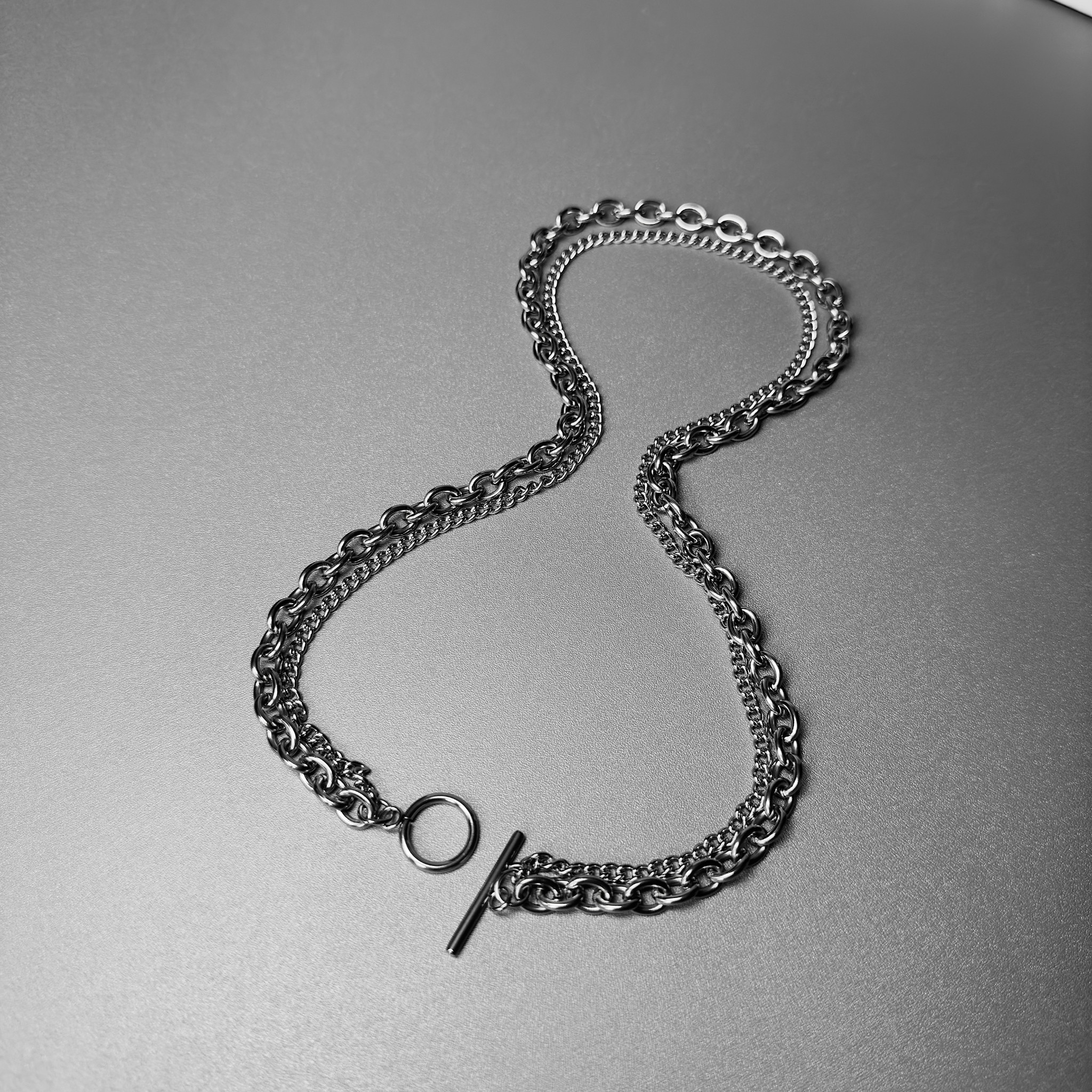 Dây chuyền ArrowS_thumbnail_2