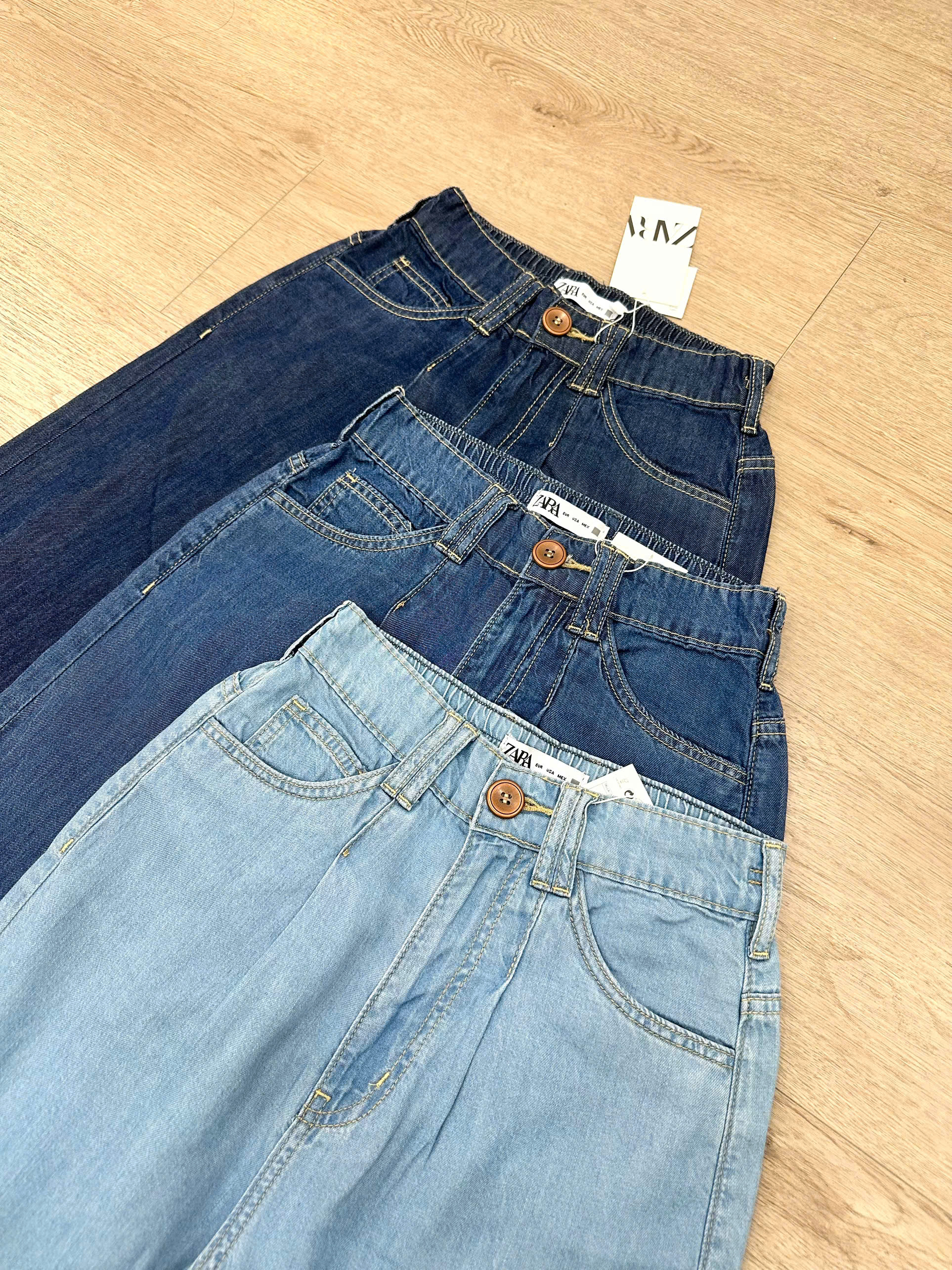 Q377 QUAN NU ZARA (L5-2)_thumbnail_20