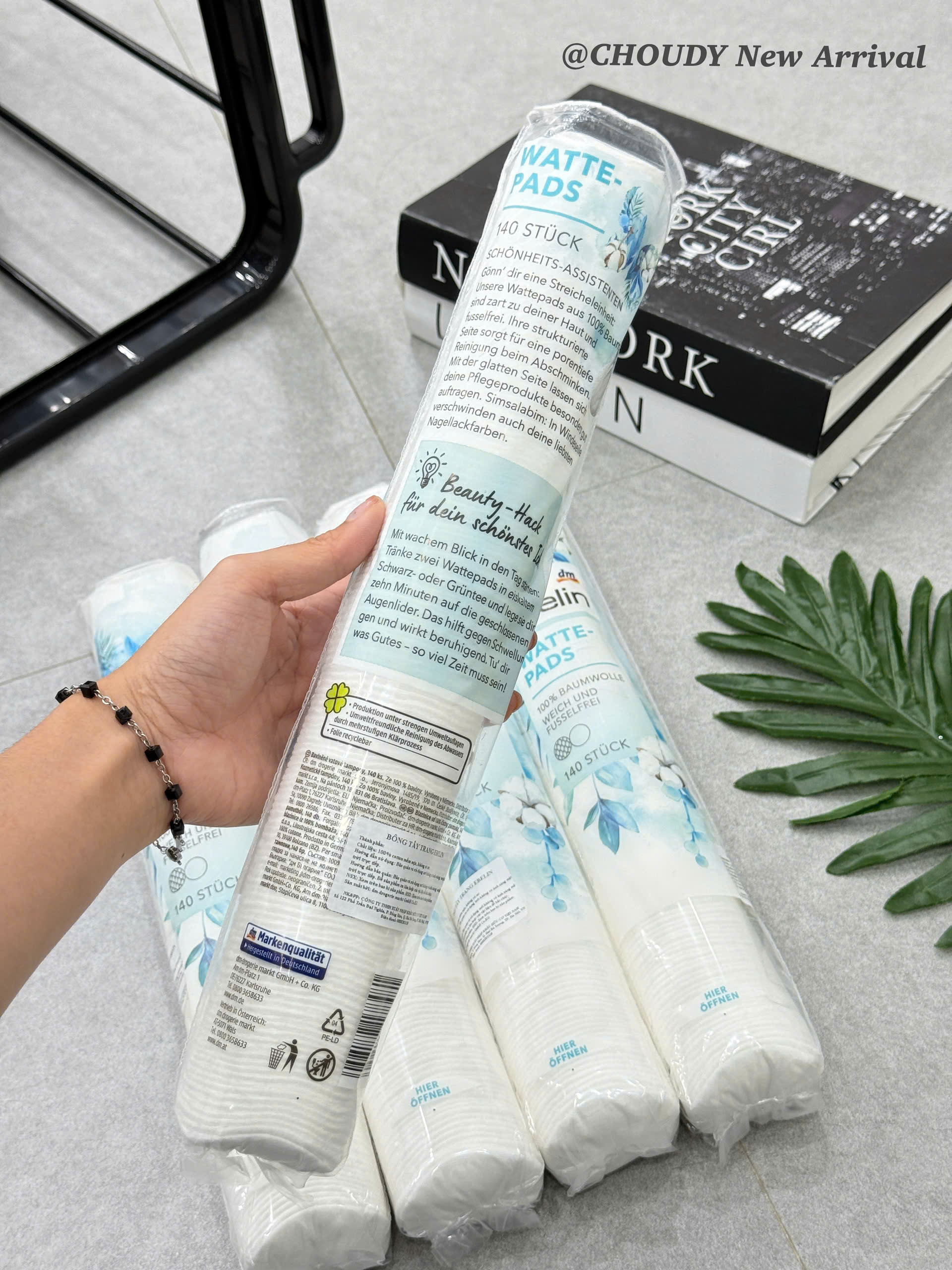 K83 BÔNG TẨY TRANG_thumbnail_2