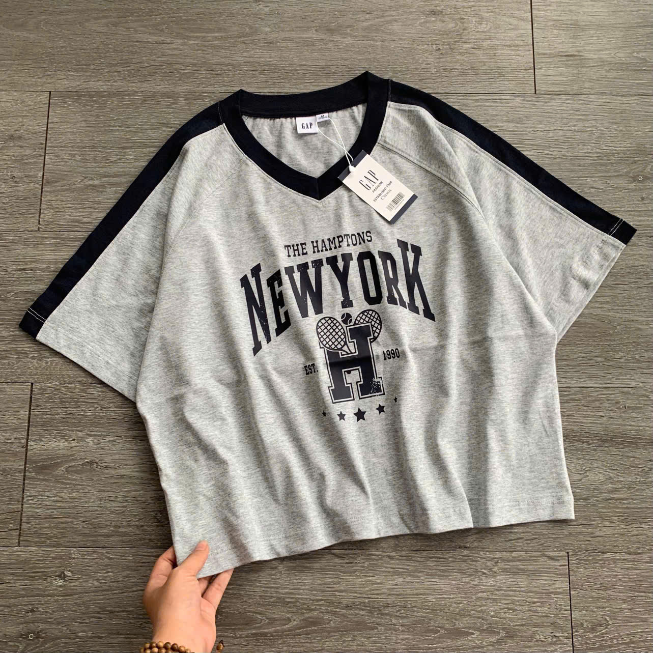 AT719 Áo thun_thumbnail_5