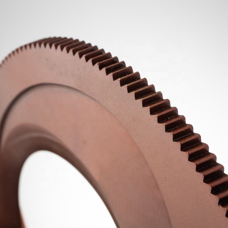 Kìm cắt cáp, cắt thép_thumbnail_3