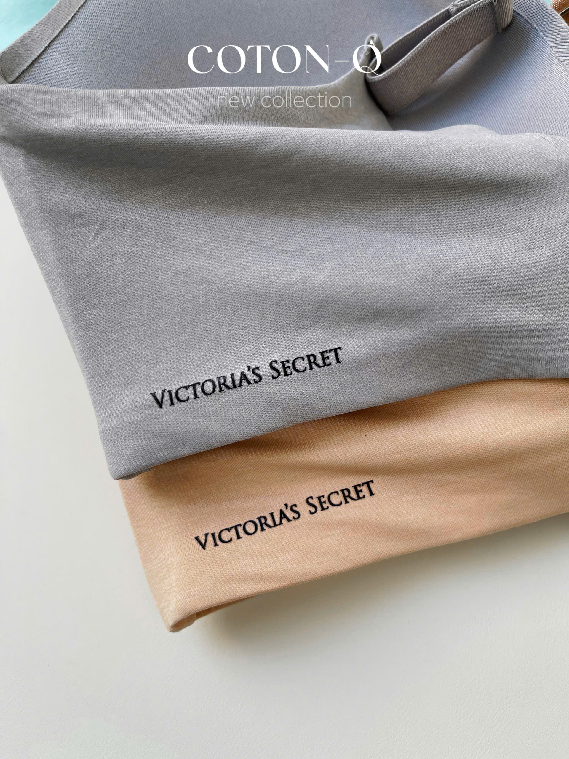 Set 2 áo ngực víc ( NGẪU NHIÊN ) - mua từ 2set trùng_thumbnail_11