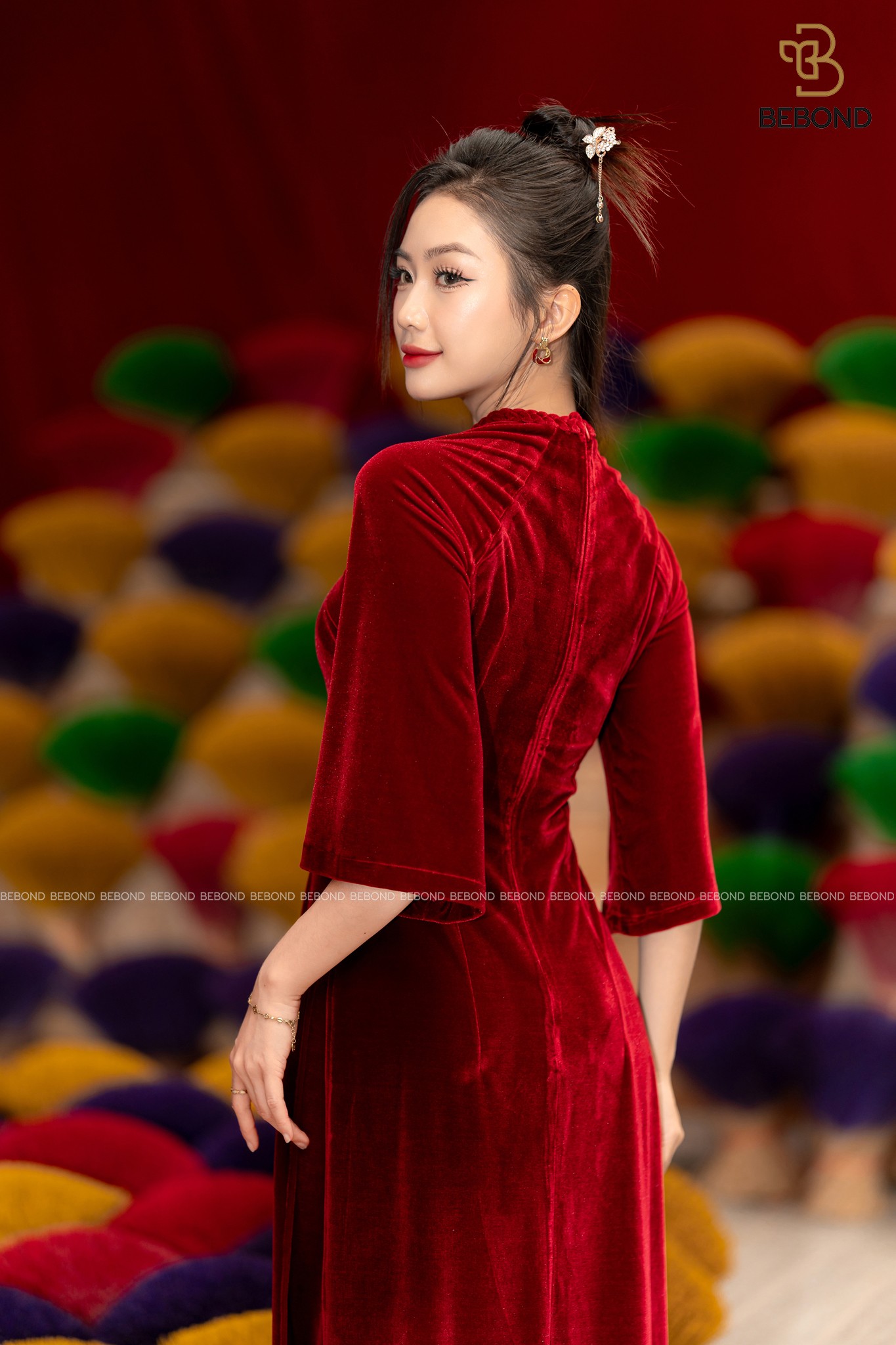 SET ÁO DÀI CHÂU ĐAN_thumbnail_3