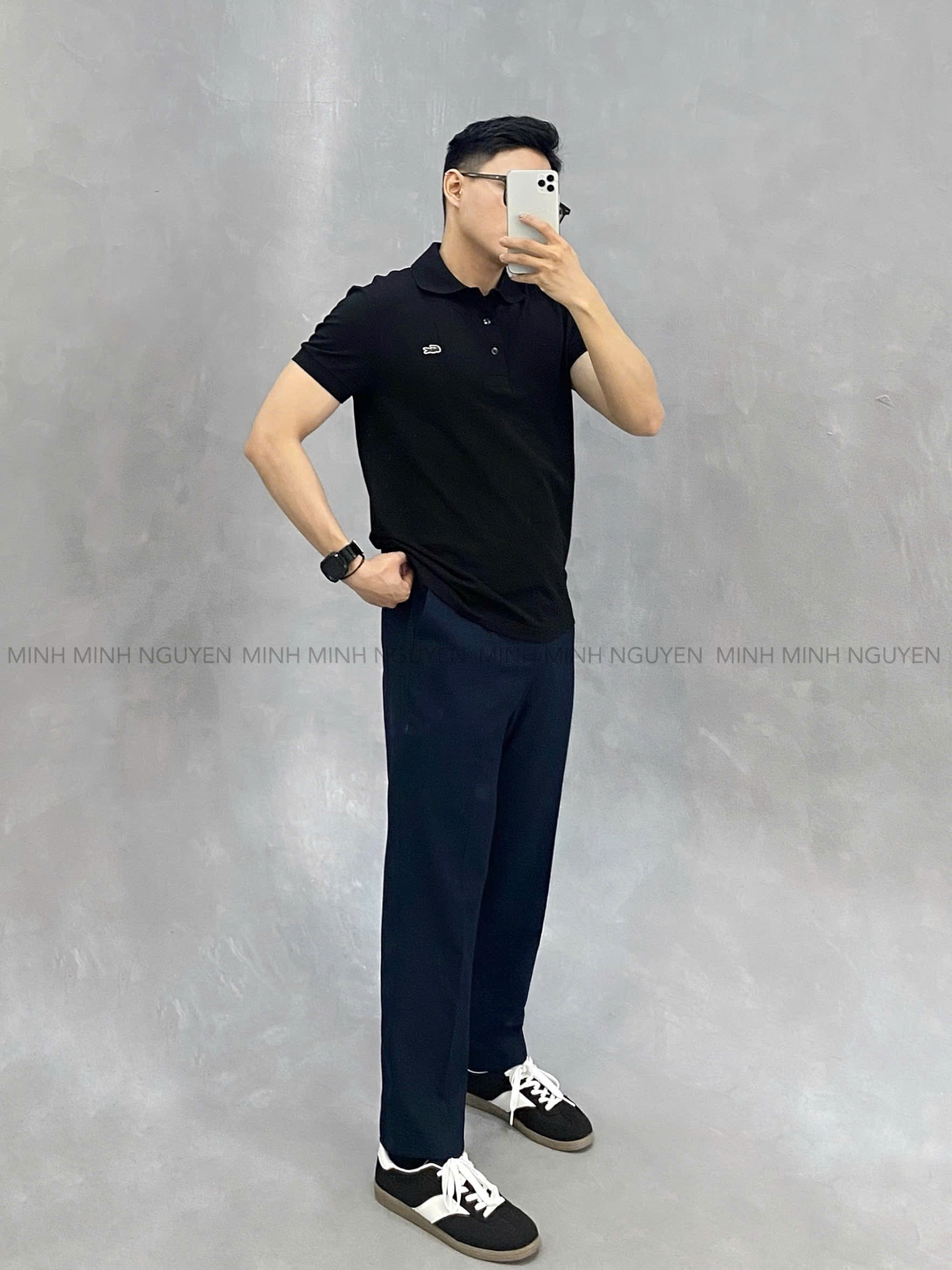 QUAN TAY IZOD_thumbnail_7