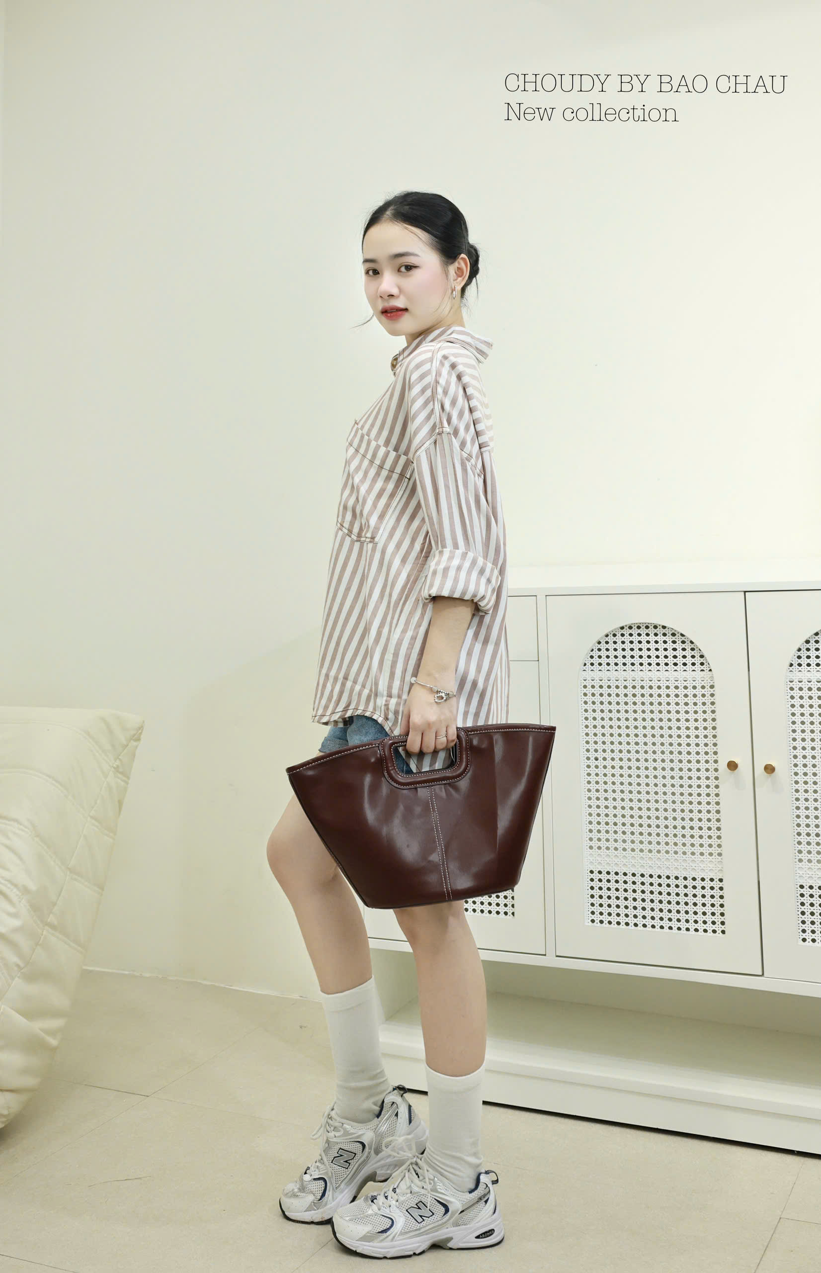 A811 ÁO SOMI 3 MÀU_thumbnail_12