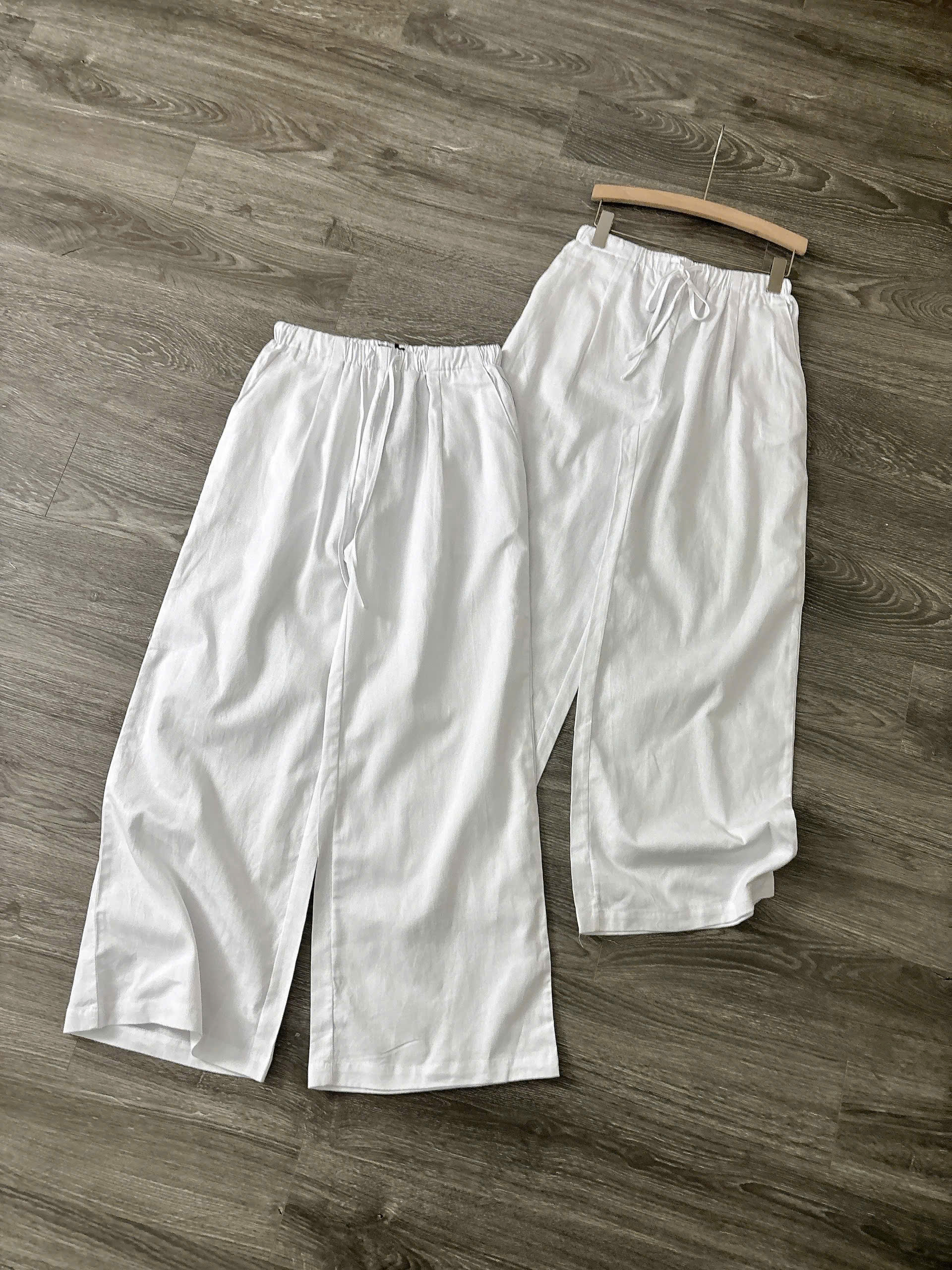 H91 QUẦN LINEN TRẮNG_thumbnail_2