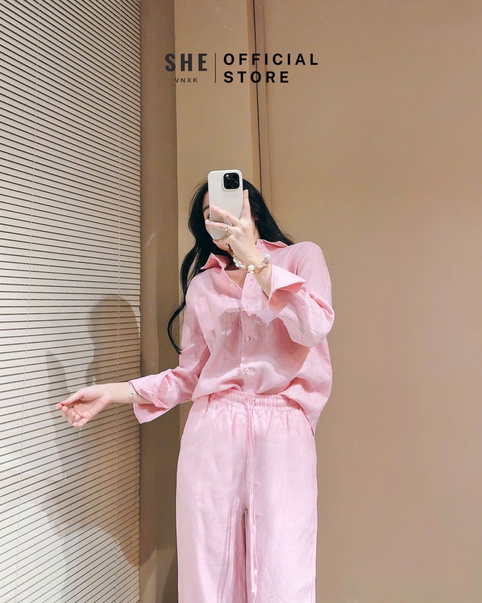 D737 SET ZR LINEN 3M_thumbnail_4