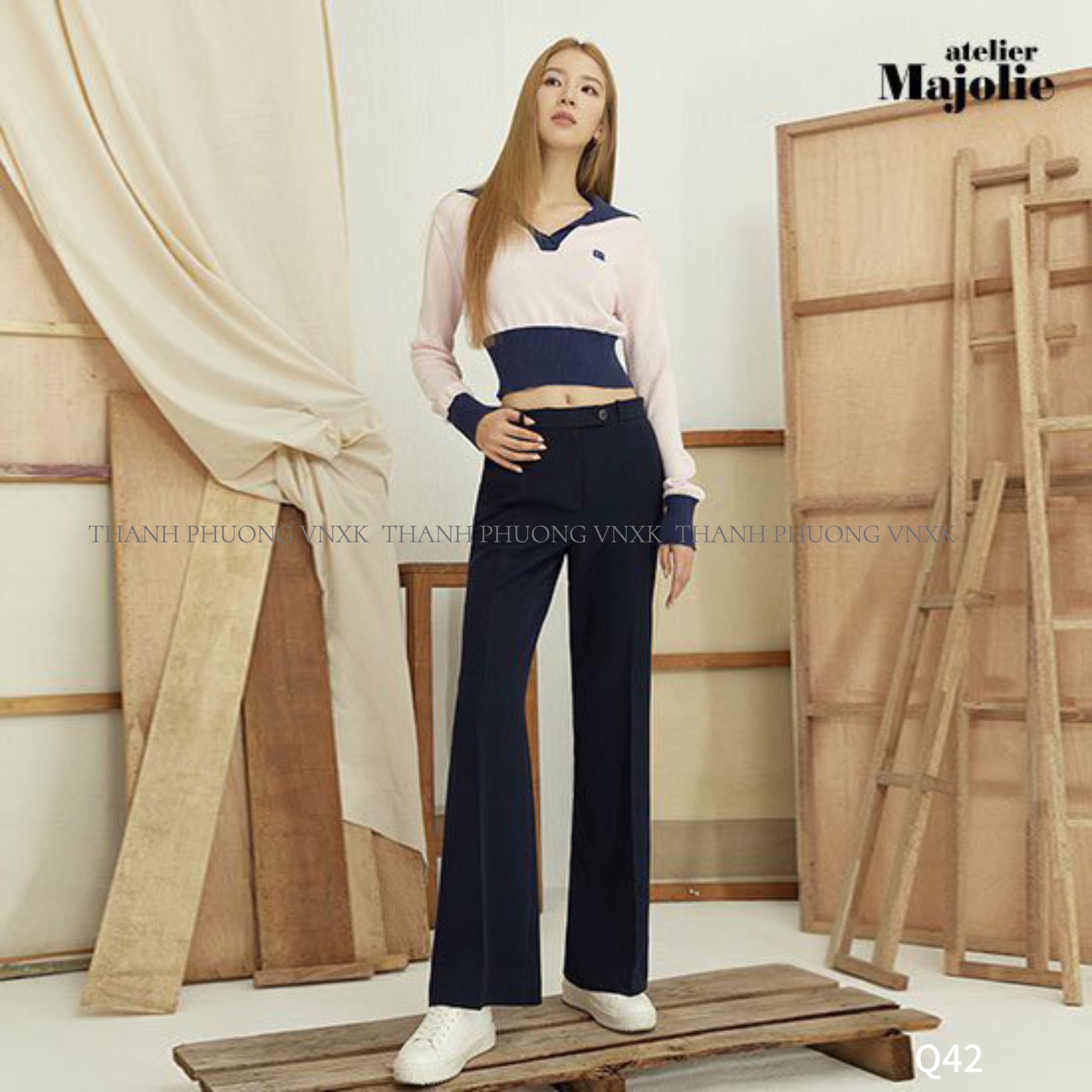 QUAN NU ONG LOE Q42(L1-3)_thumbnail_11