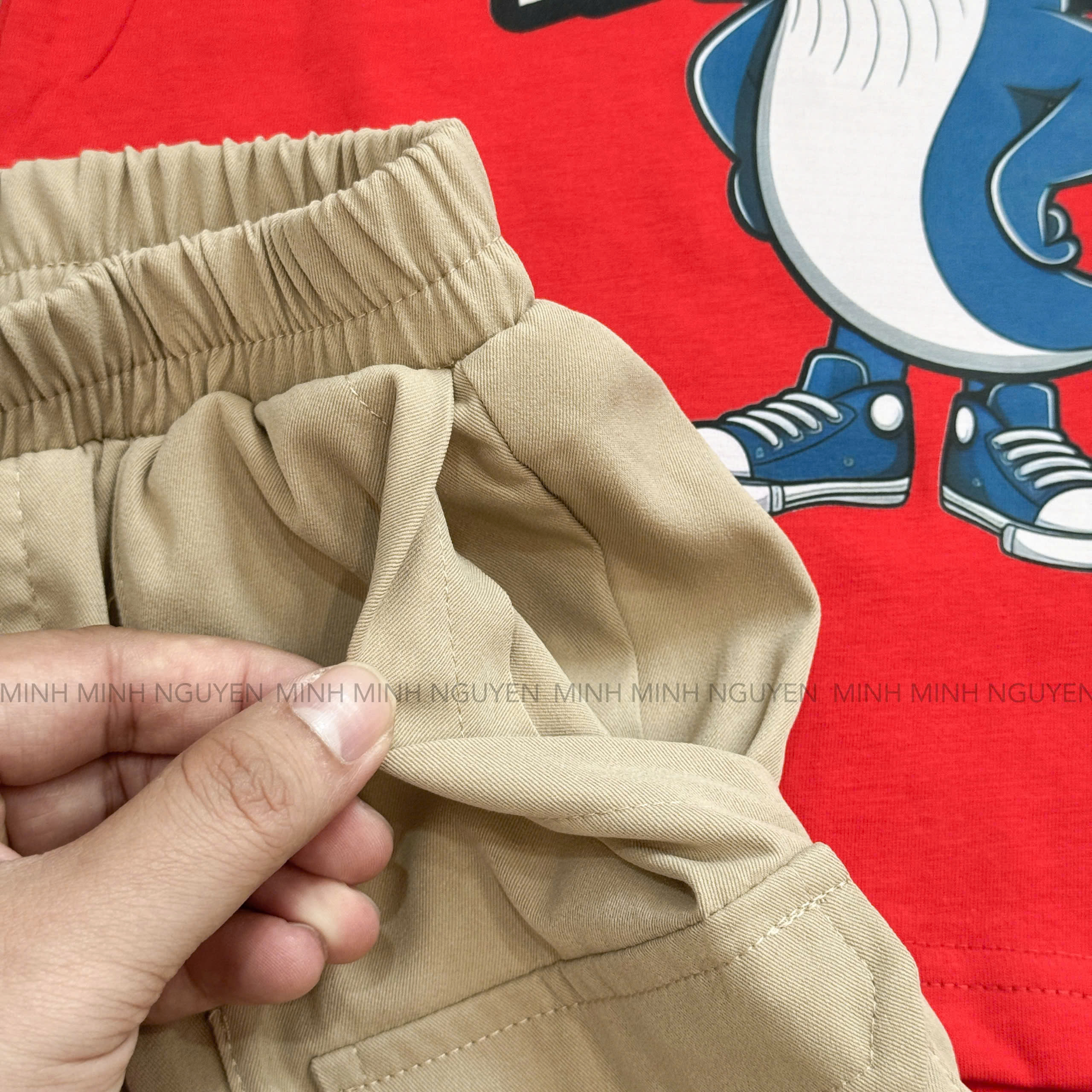 SET DO BE ELAINE_thumbnail_13