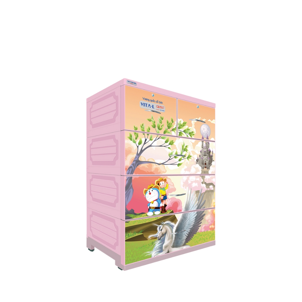 TỦ VITA L VƯƠNG QUỐC CỔ TÍCH_thumbnail_1