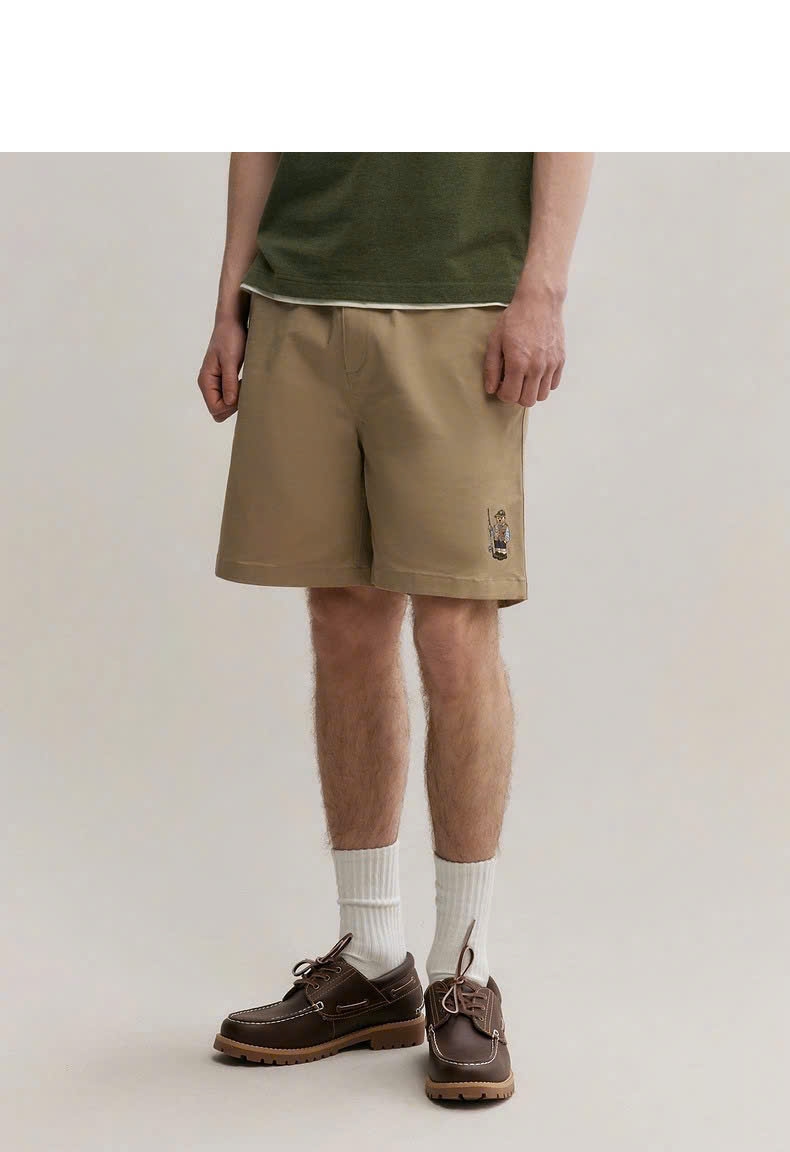 QUAN SHORT TEENIE_thumbnail_12