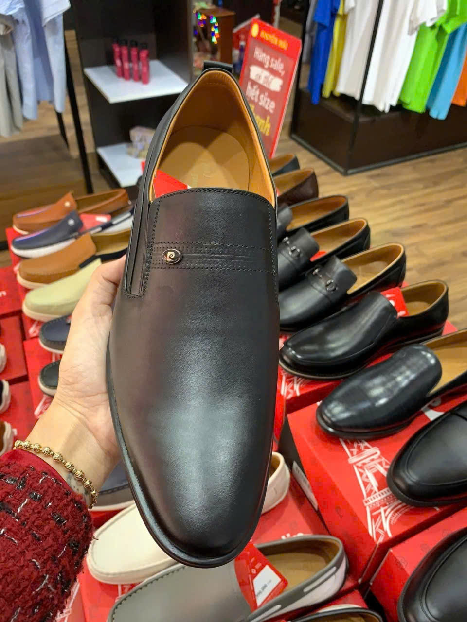 G133 GIÀY NAM 2 MÀU_thumbnail_12