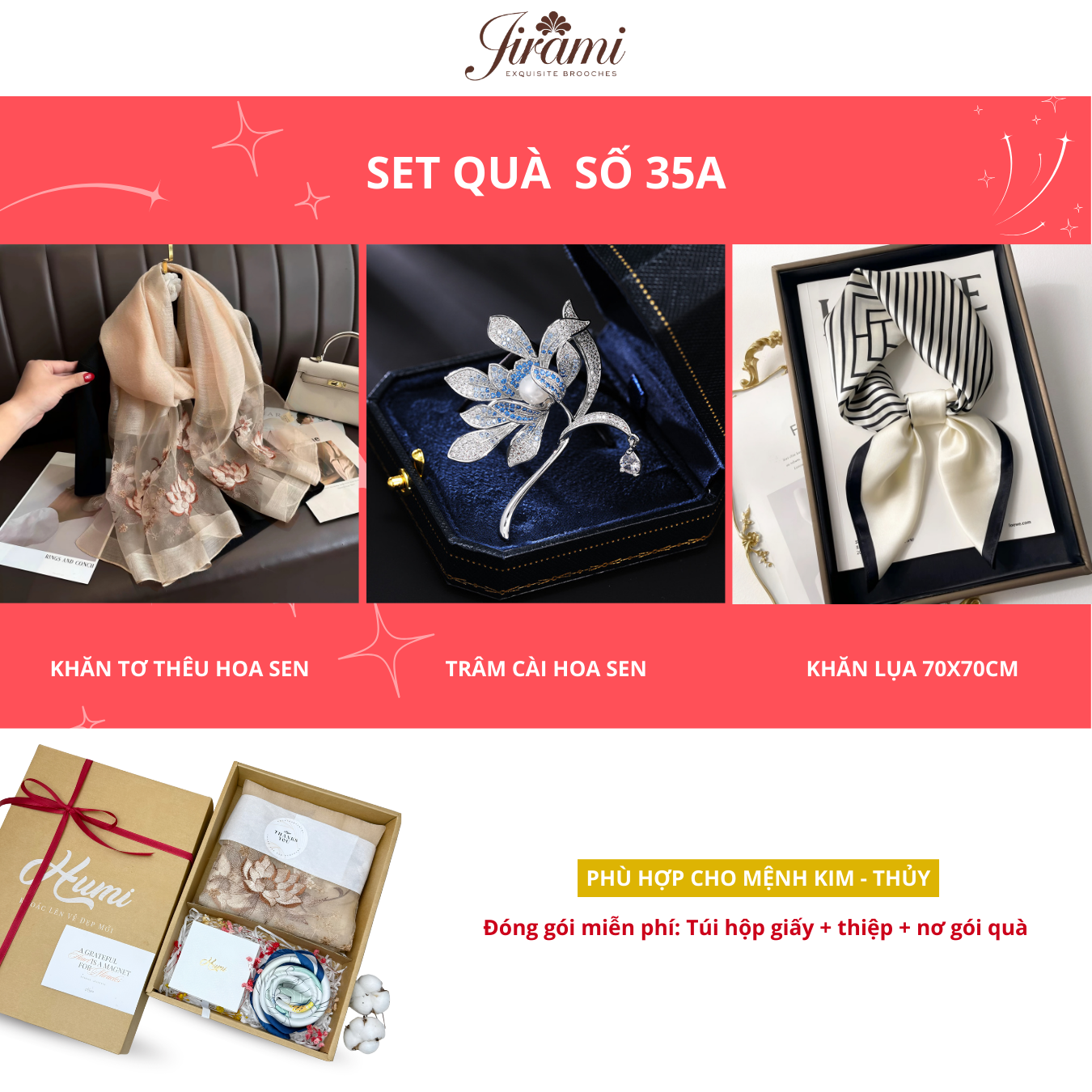 SET QUÀ HOA SEN CAO CẤP_thumbnail_3