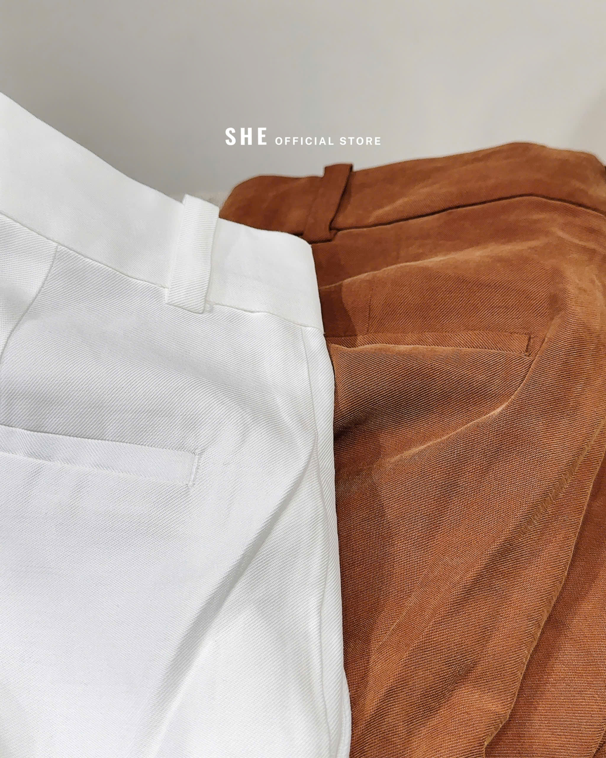 G878 QUẦN ZR 2M_thumbnail_16