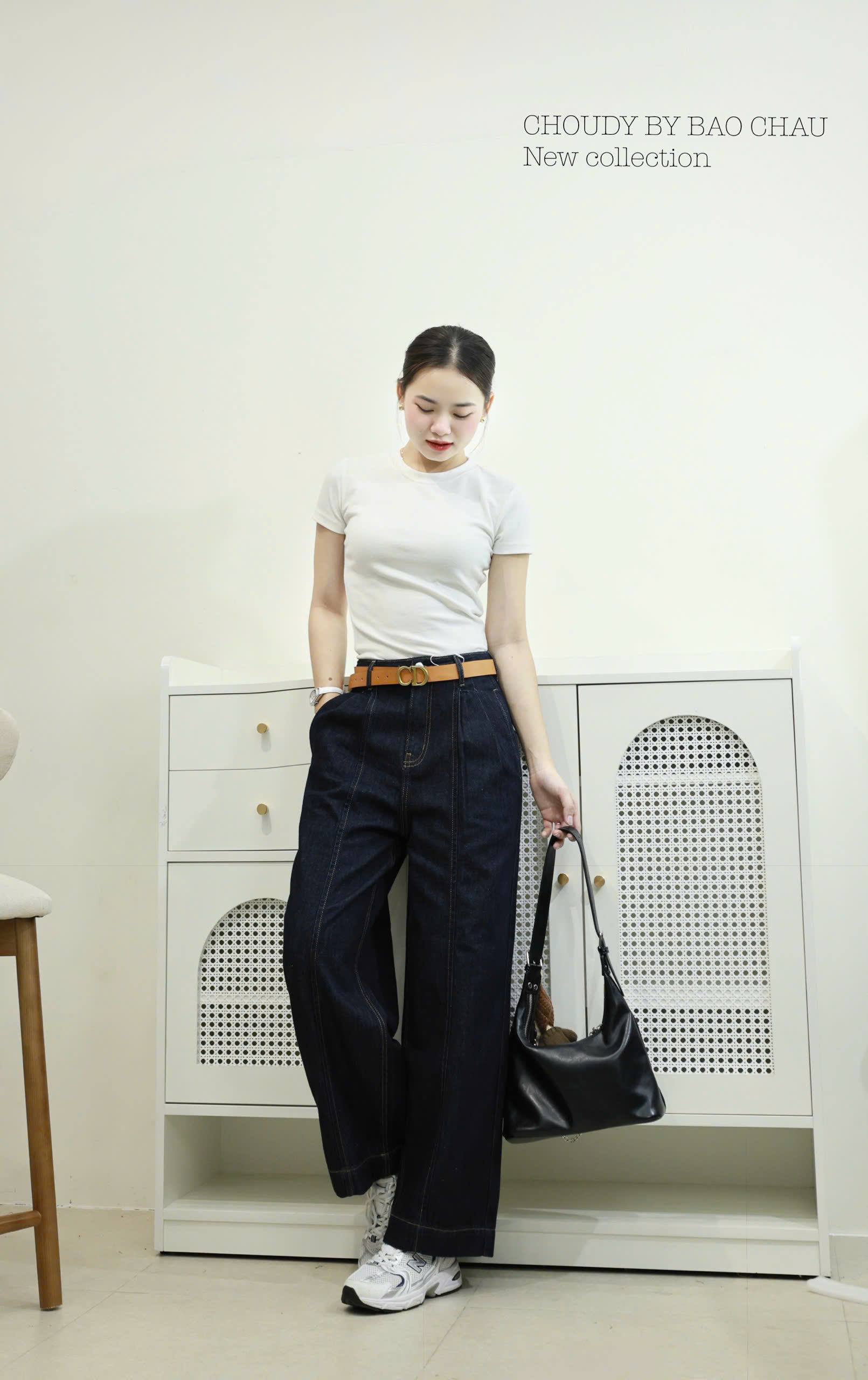 Q328 QUẦN JEAN SUÔNG_thumbnail_4