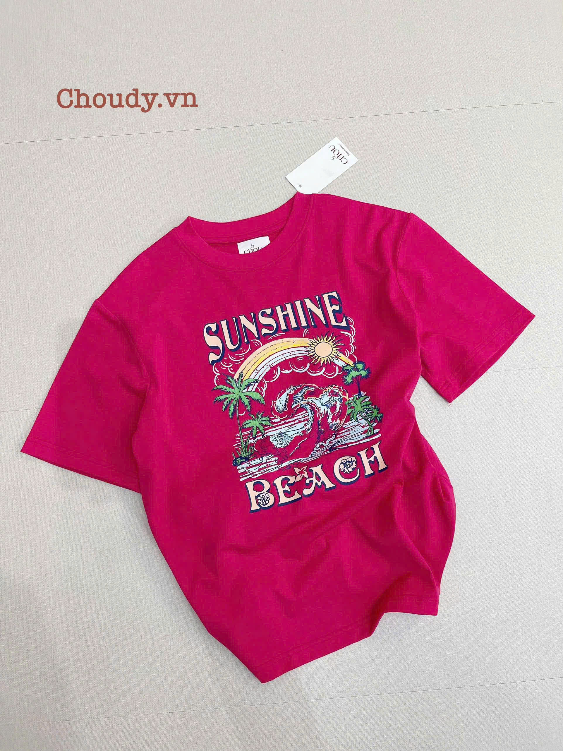 U115 ÁO THUN HỒNG_thumbnail_1