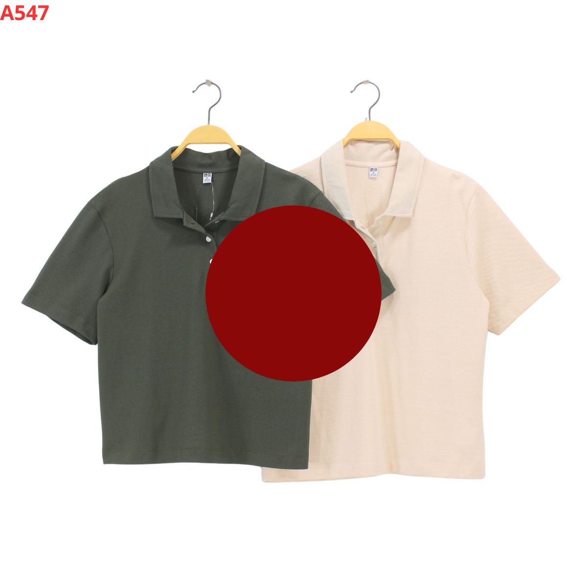 A547- Áo polo nữ crop_thumbnail_6