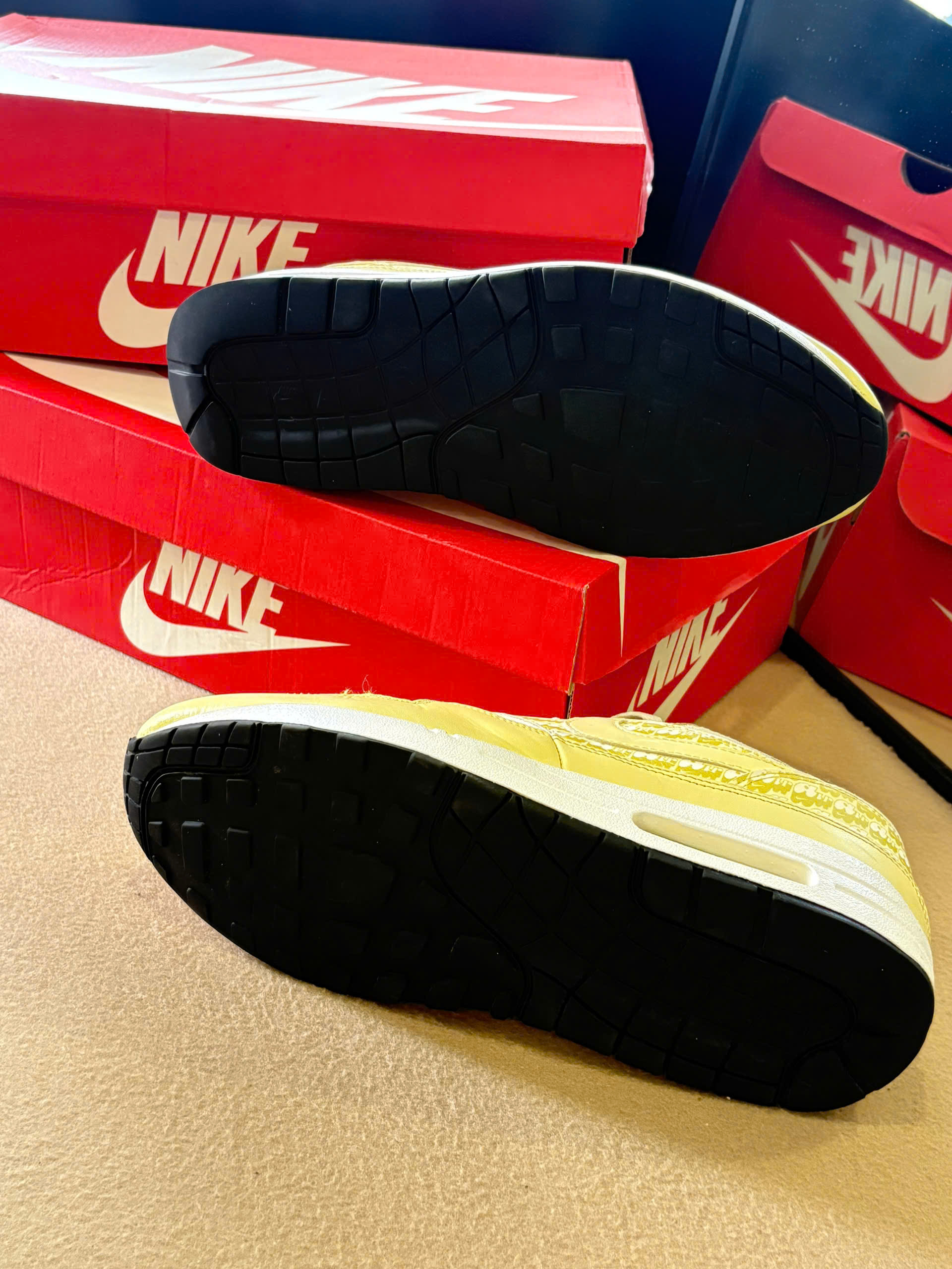 Nike Air Max 1 ‘Lemonade 2020’ CJ0609-700_thumbnail_6