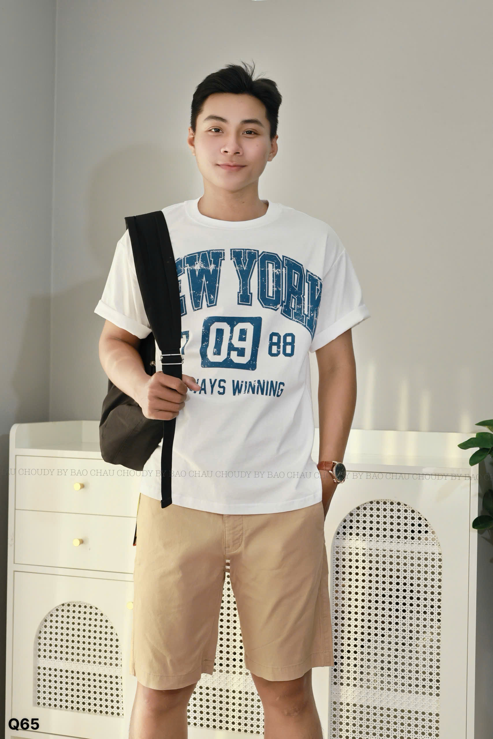 Q65 QUẦN SHORT NAM 7 MÀU_thumbnail_30