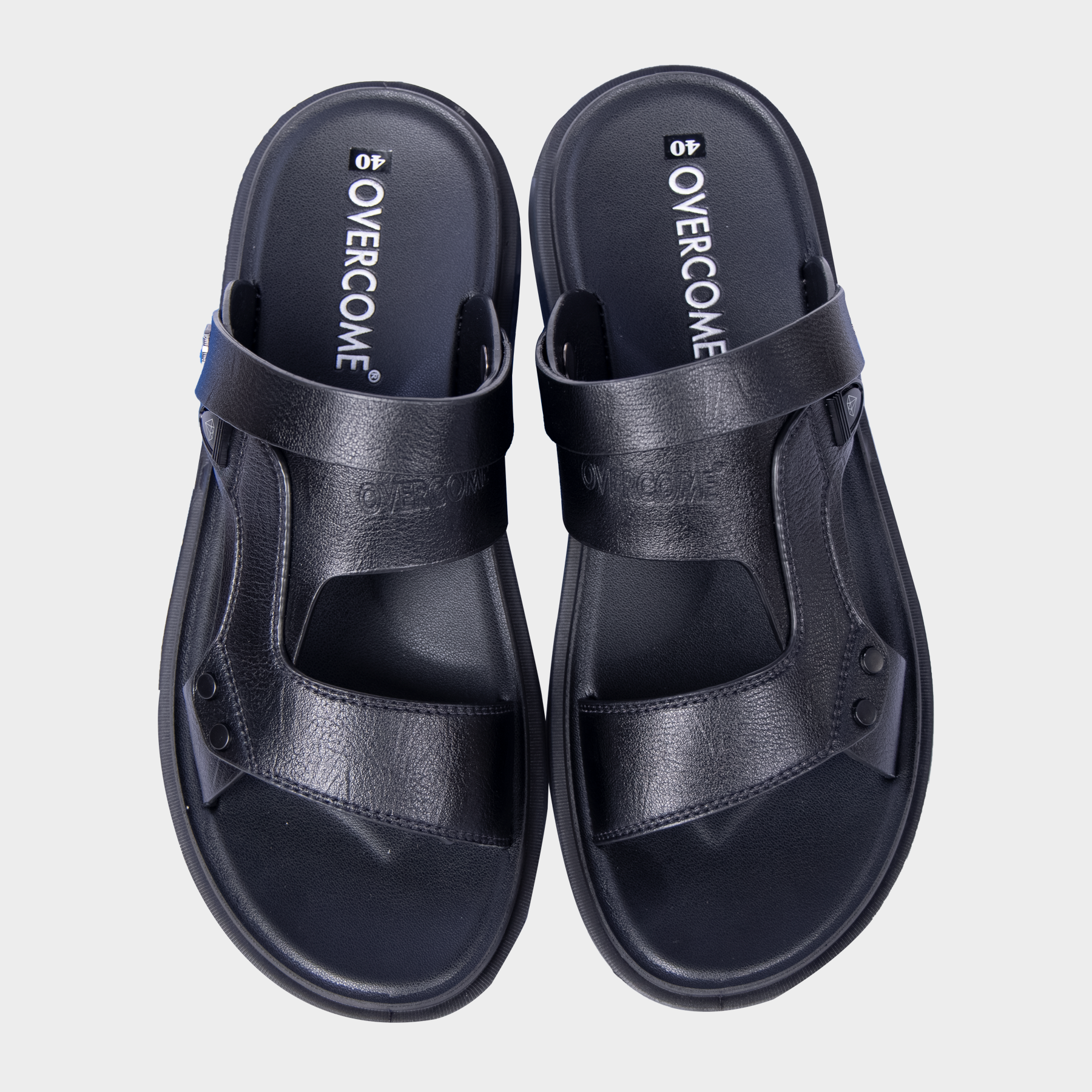 Dép Da Nam Overcome DV511_thumbnail_5