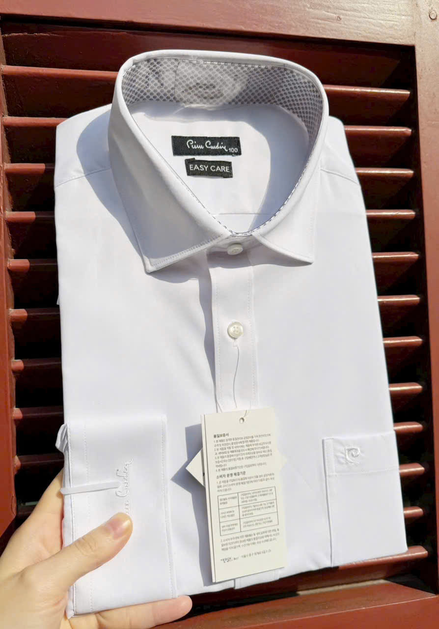 A828 ÁO SƠMI NAM TAY DÀI_thumbnail_9