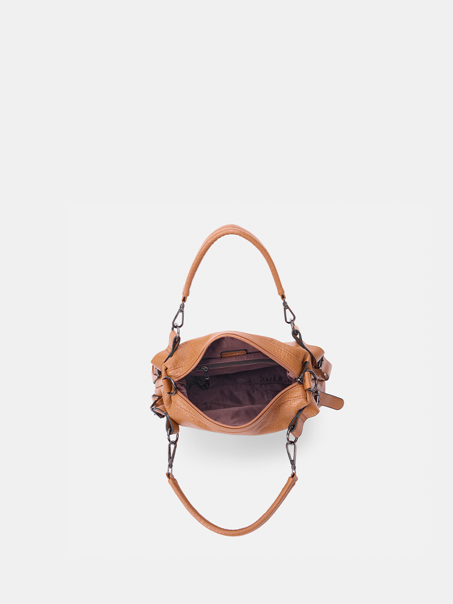 TX20 - Túi Xách Size 35_thumbnail_8