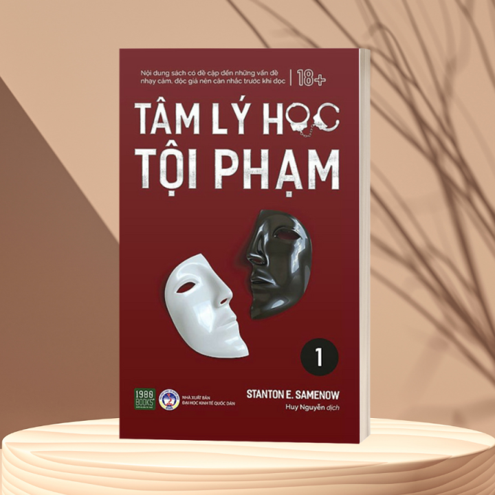 Tâm Lý Học Tội Phạm 1_thumbnail_1