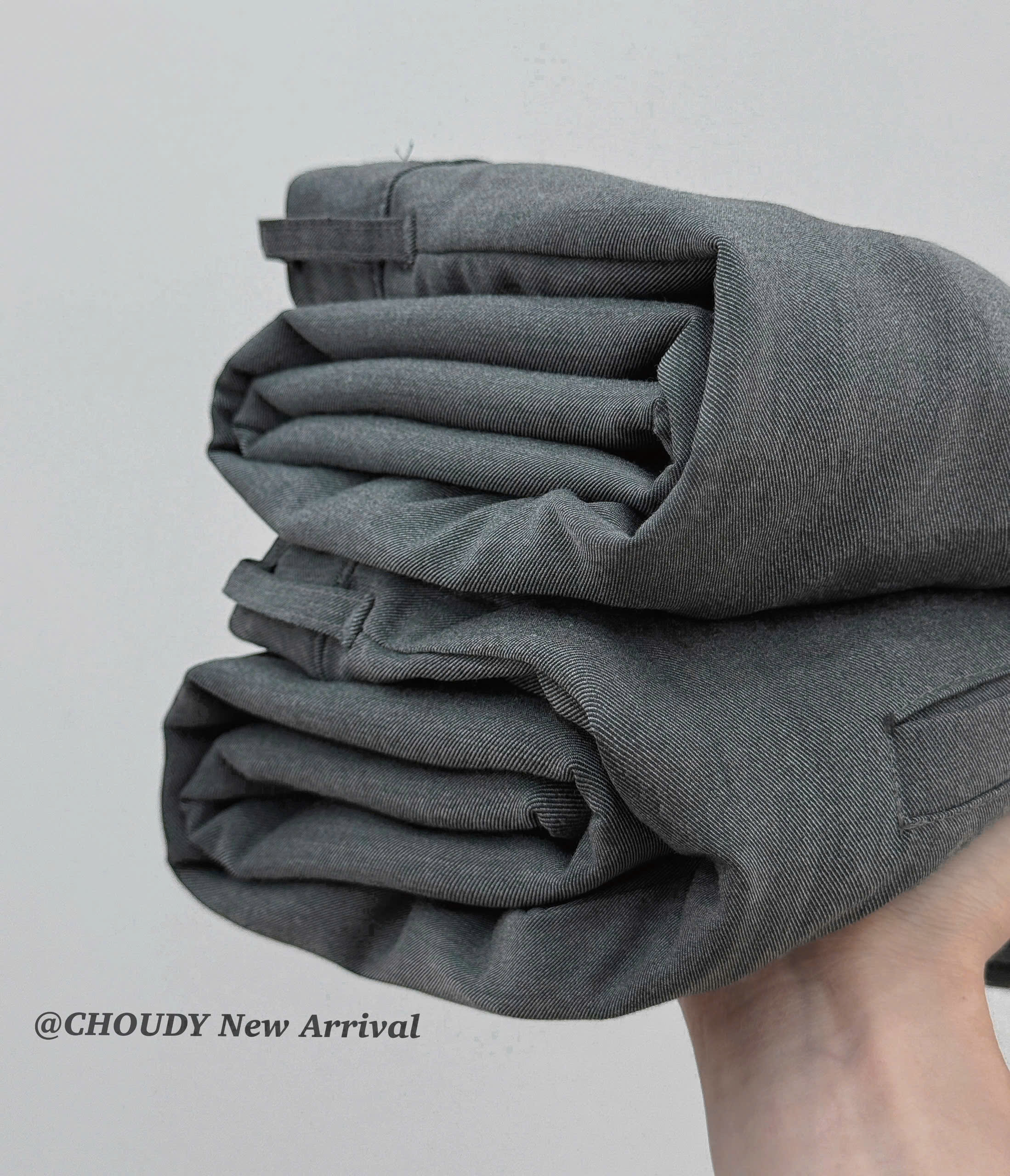 U586 QUẦN TÂY SUÔNG XÁM_thumbnail_4