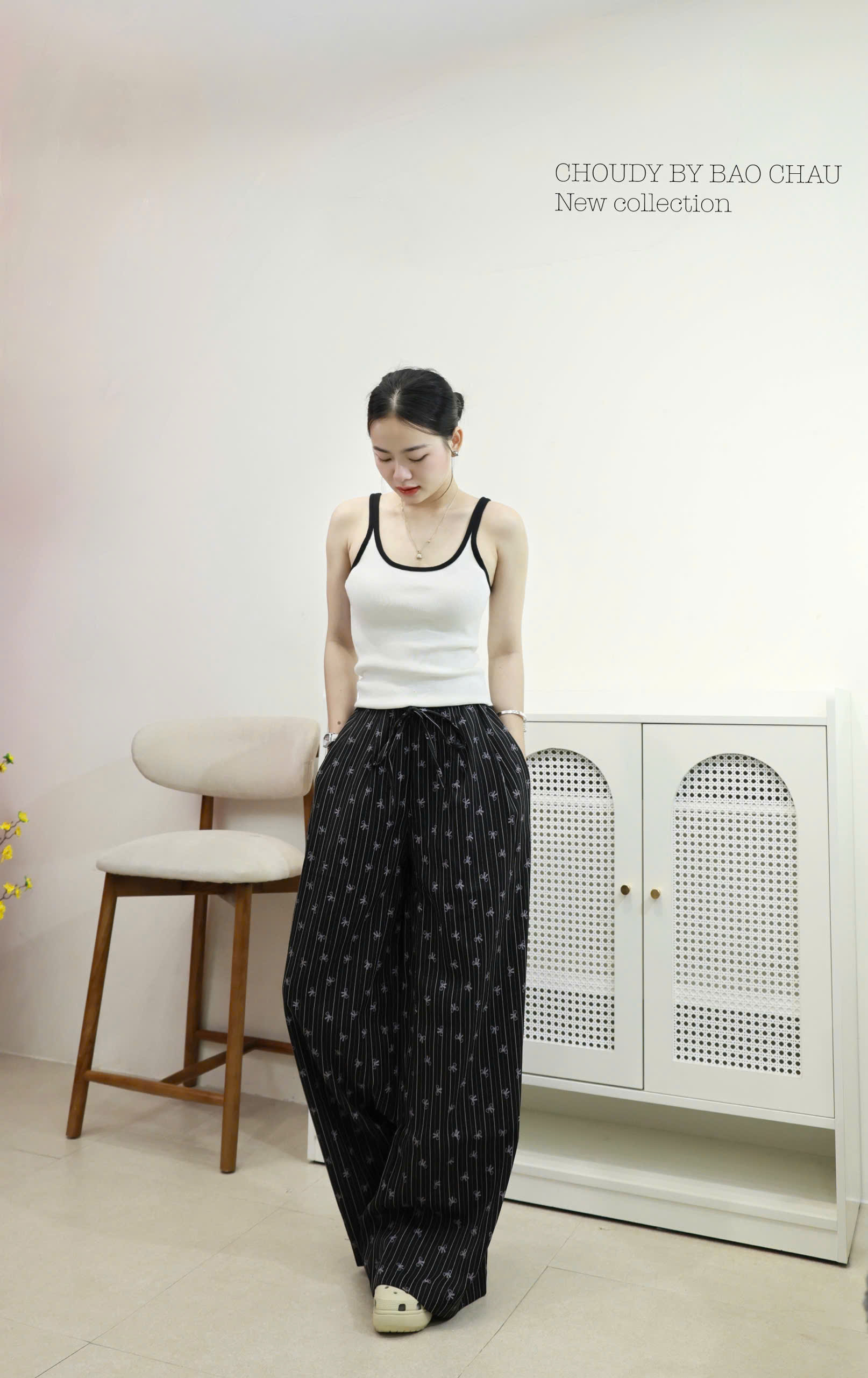 U618 QUẦN SUÔNG 2 MÀU_thumbnail_7