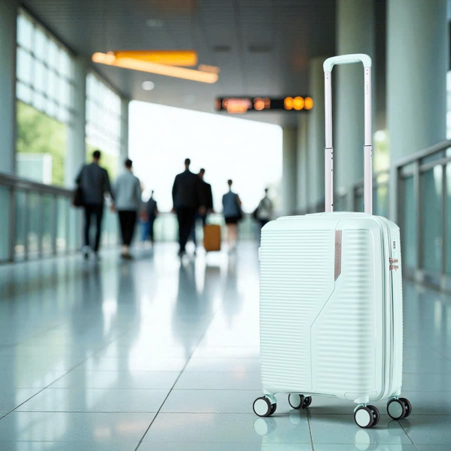 Vali Larita Gin SIZE 20inch & 24inch_thumbnail_5