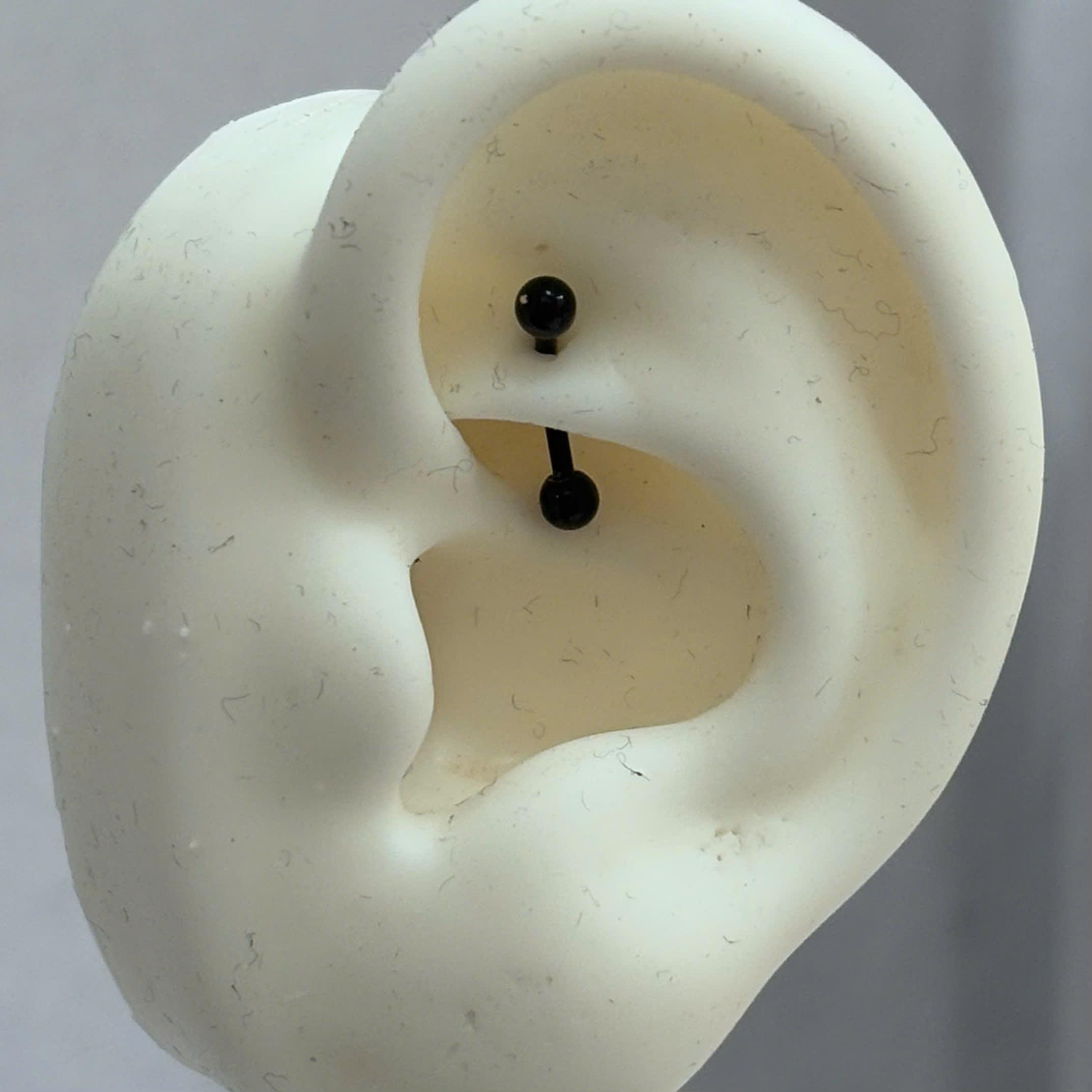 Banana đen size 8._thumbnail_1