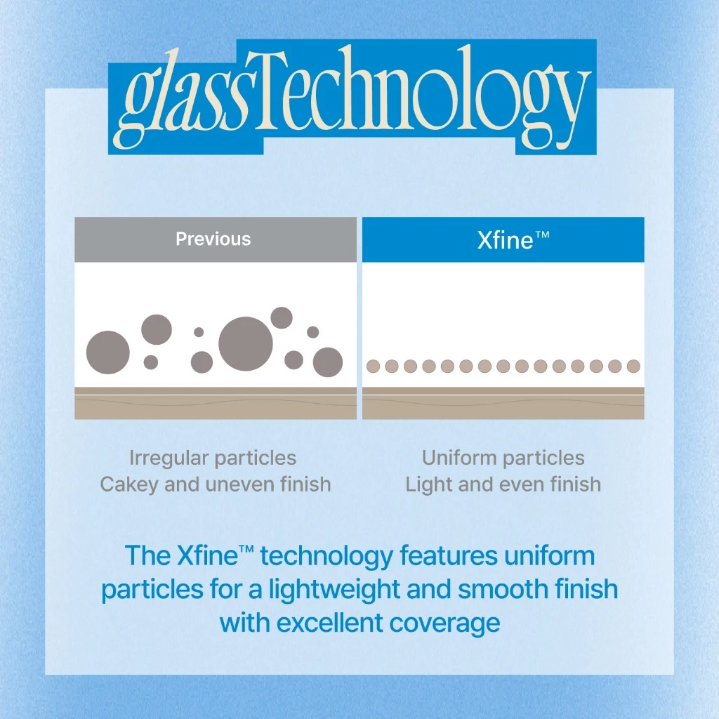 MR.SANY  Glue Free False Eyelashes_thumbnail_5