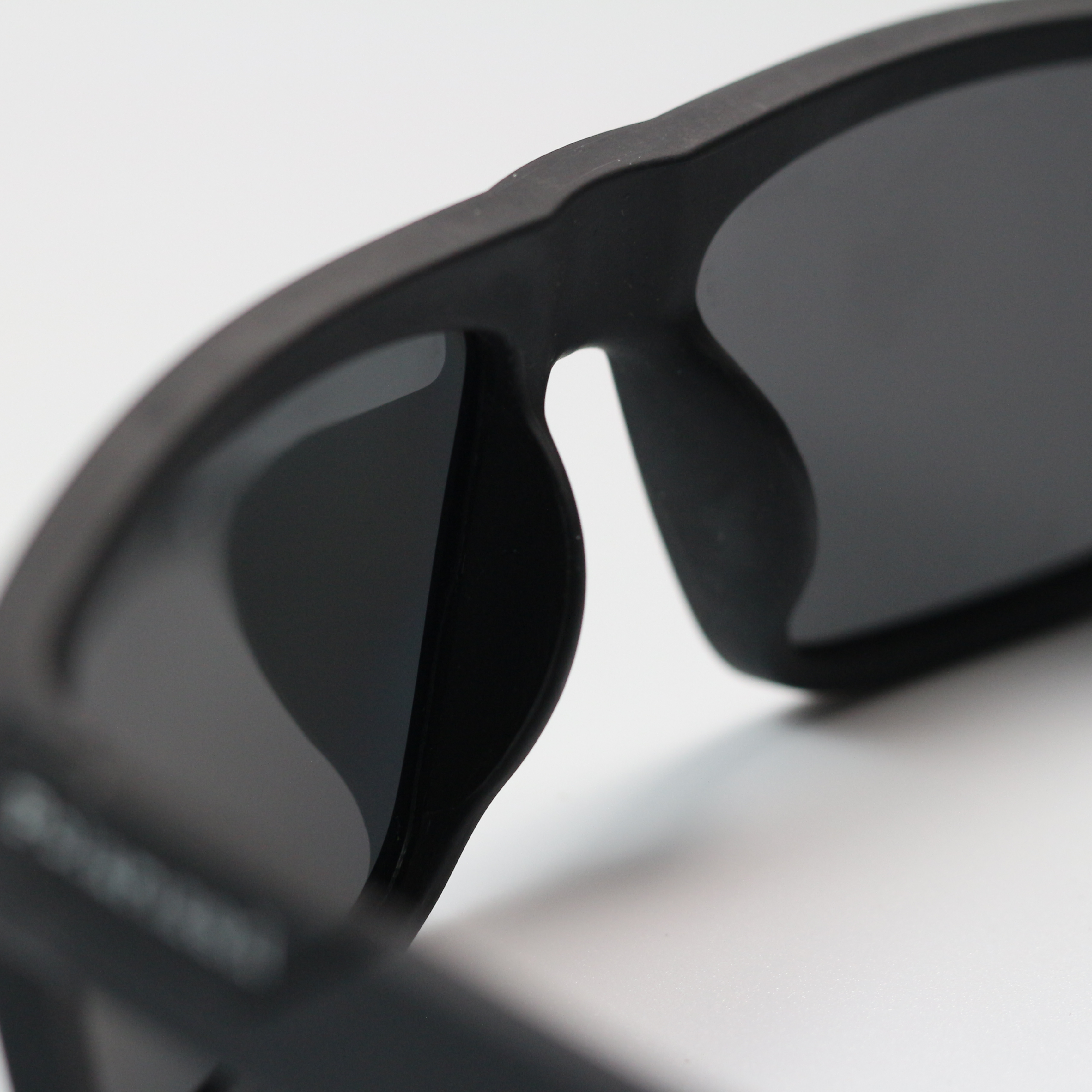 Sunglass N-05R_thumbnail_7