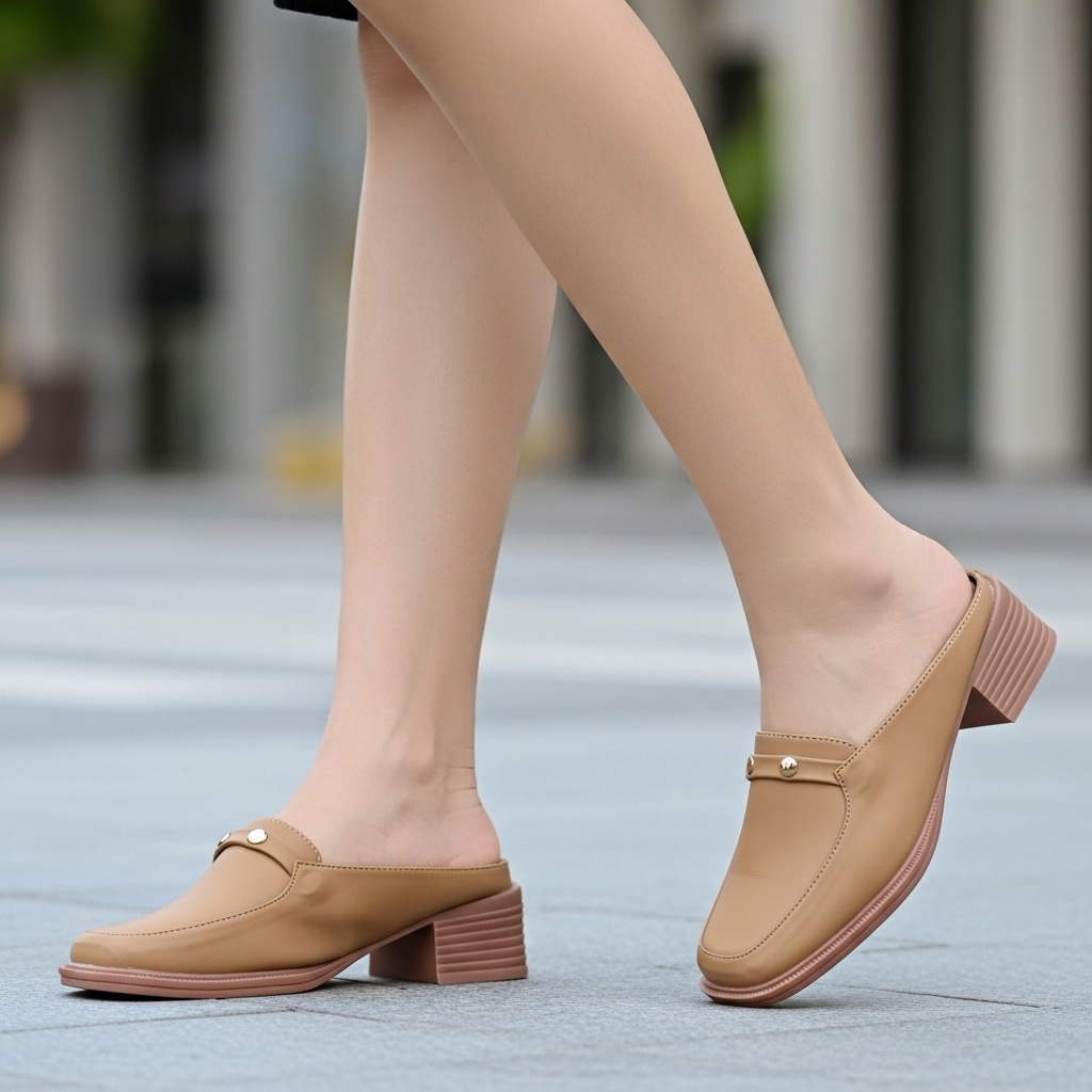 Guốc Cao Gót DE1438_thumbnail_6