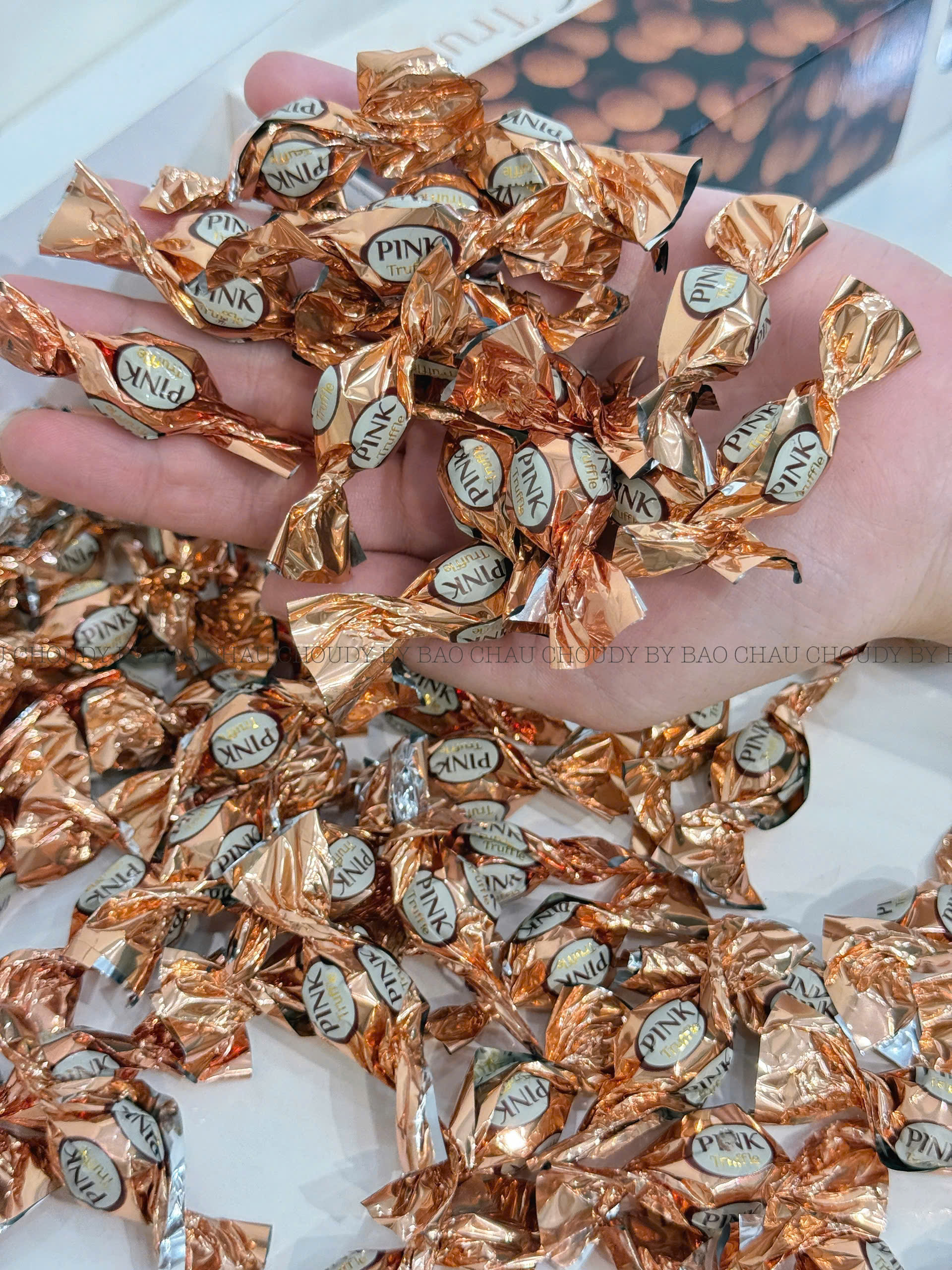 K112 KẸO VỊ SOCOLA_thumbnail_2