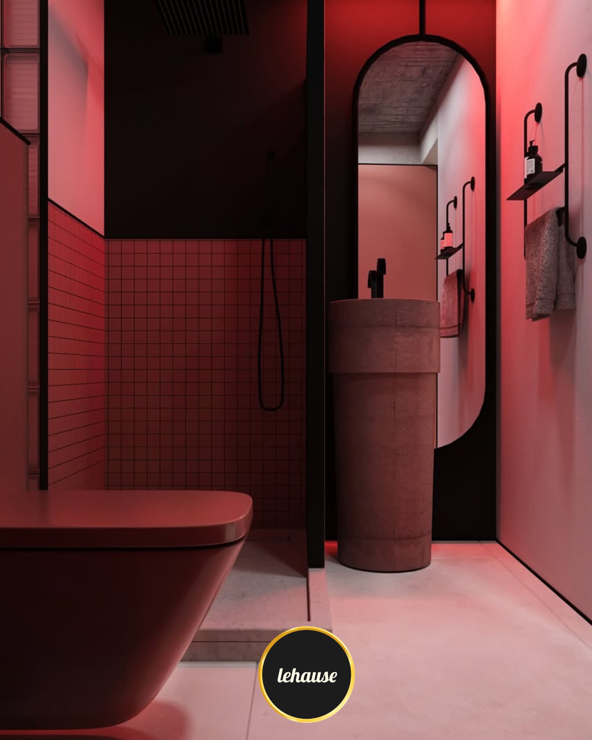 Penstudio Gia Định_thumbnail_3