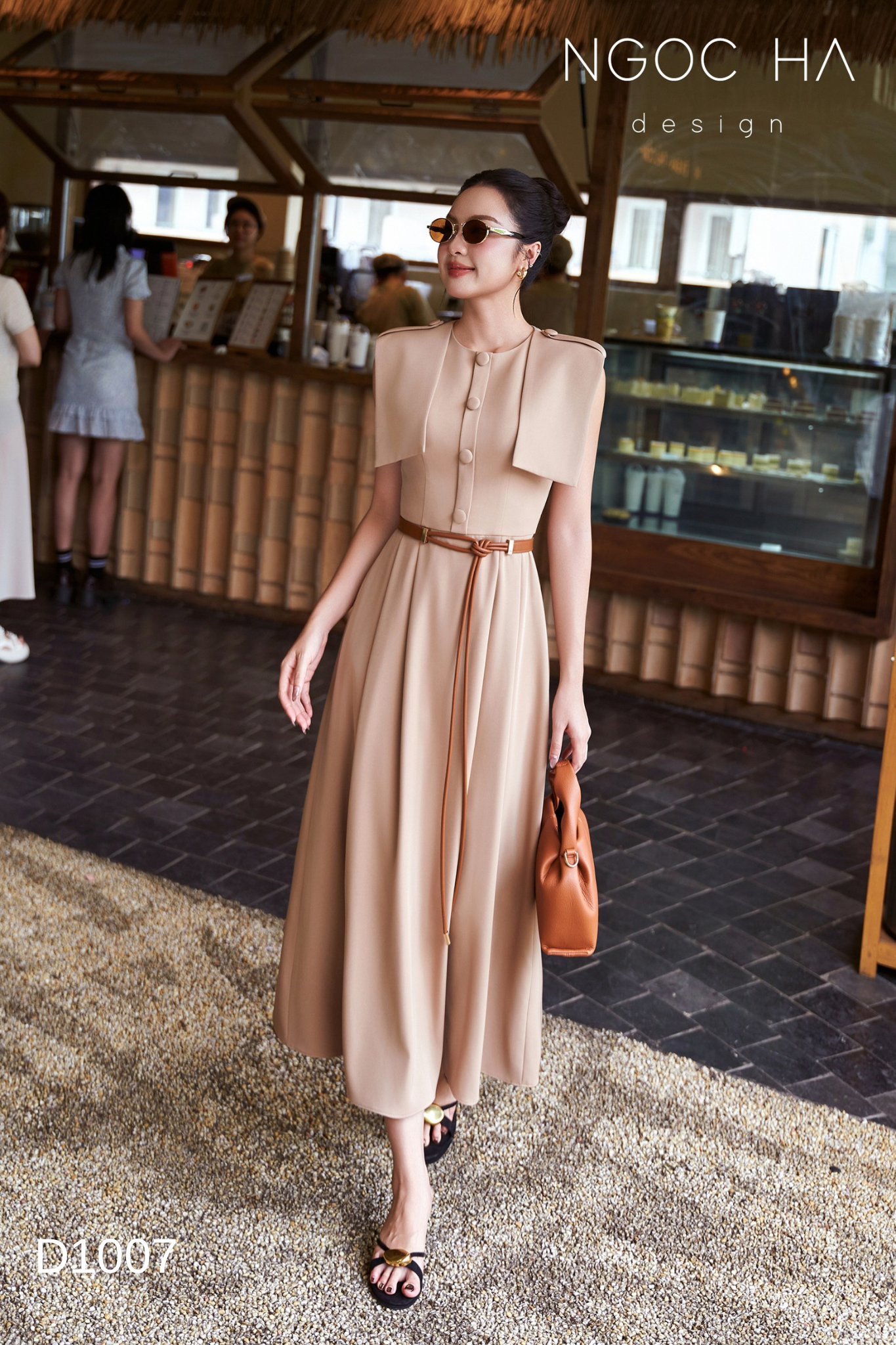 Helen Dress_  D1007_thumbnail_1