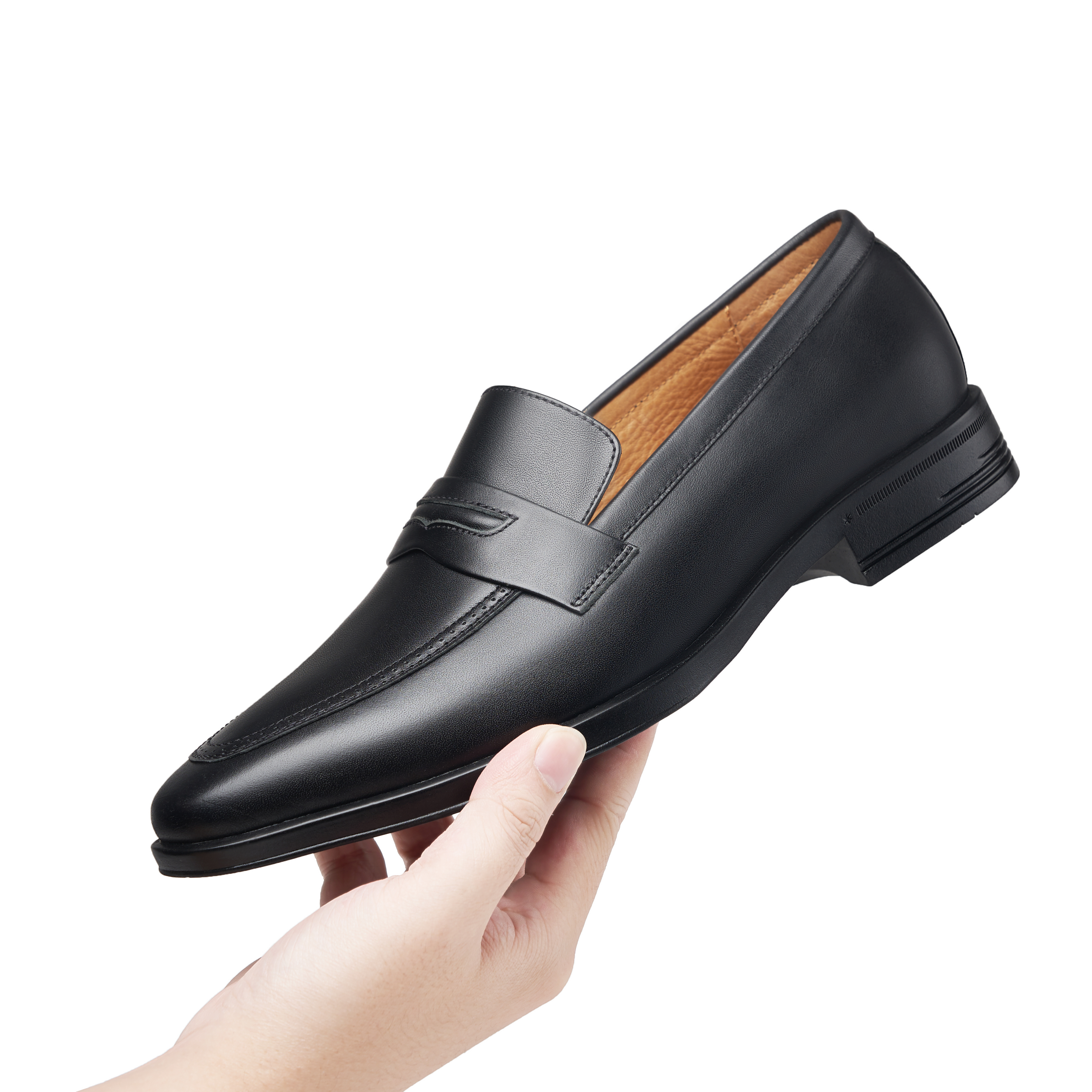 TM-GT556_thumbnail_8