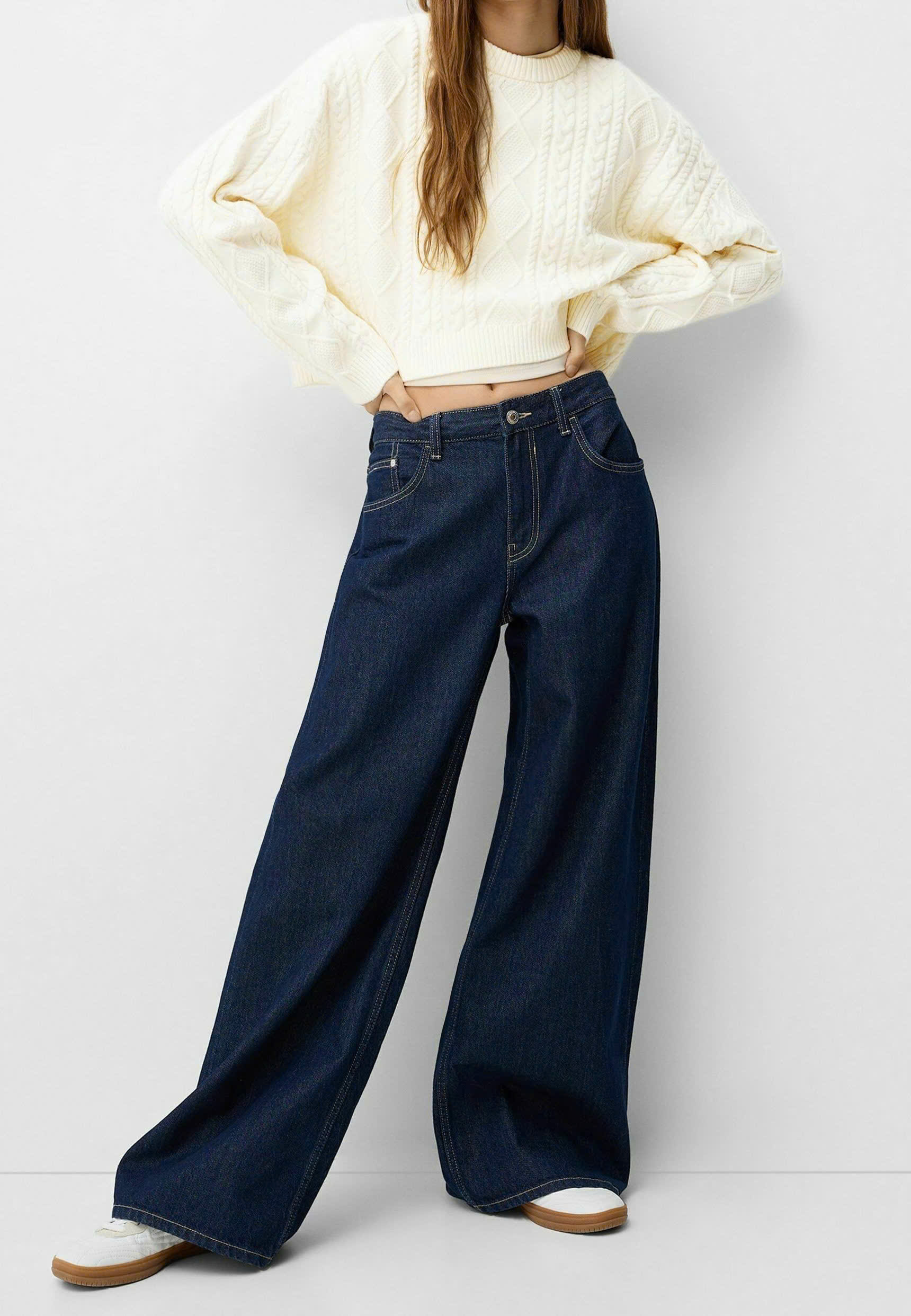 A447- ÁO LEN CROP_thumbnail_10