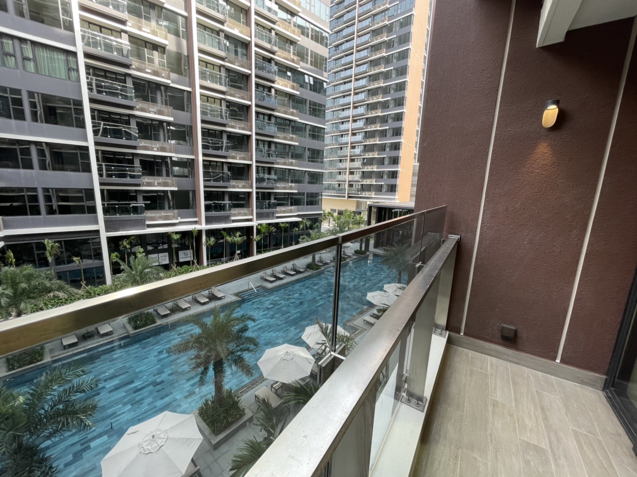 Bán căn hộ tốt nhất The River, 1PN, 64m2, giá chỉ 9 tỷ