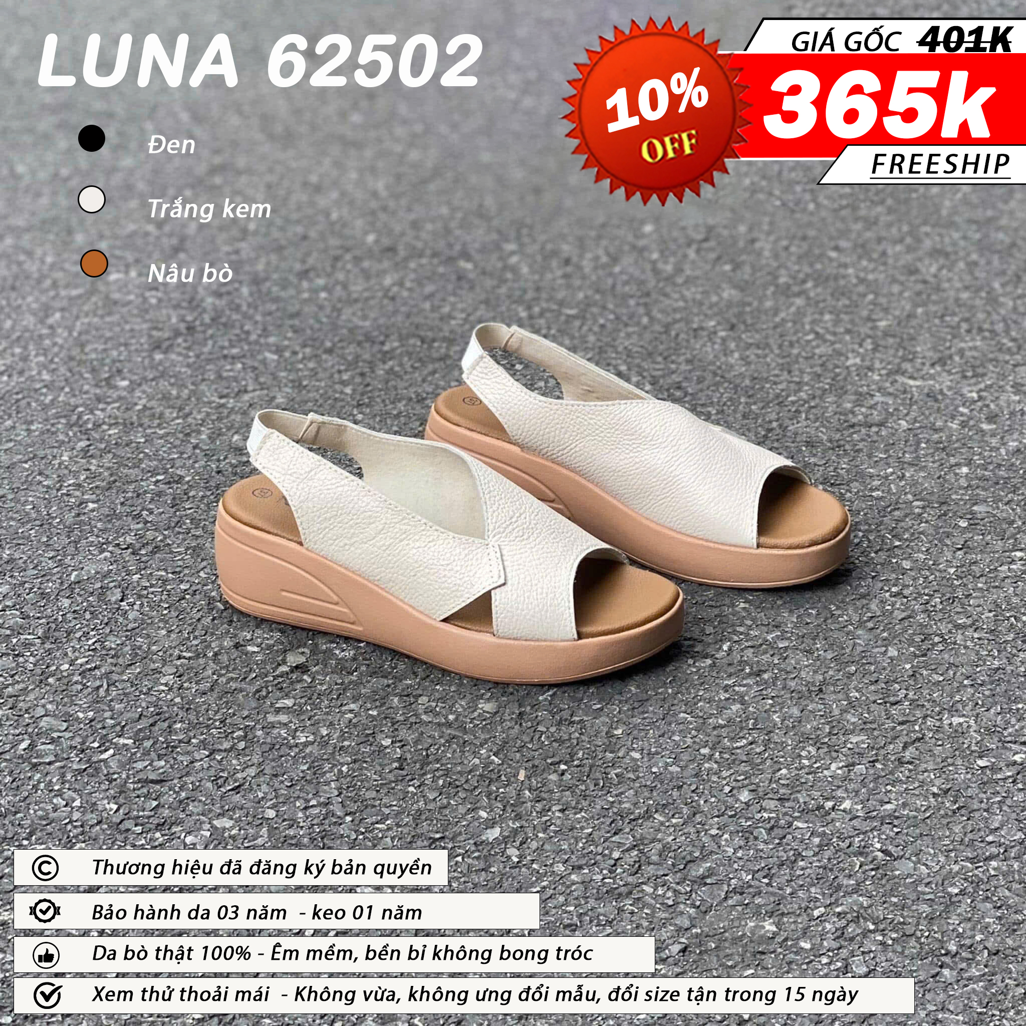 Luna 62502_thumbnail_9