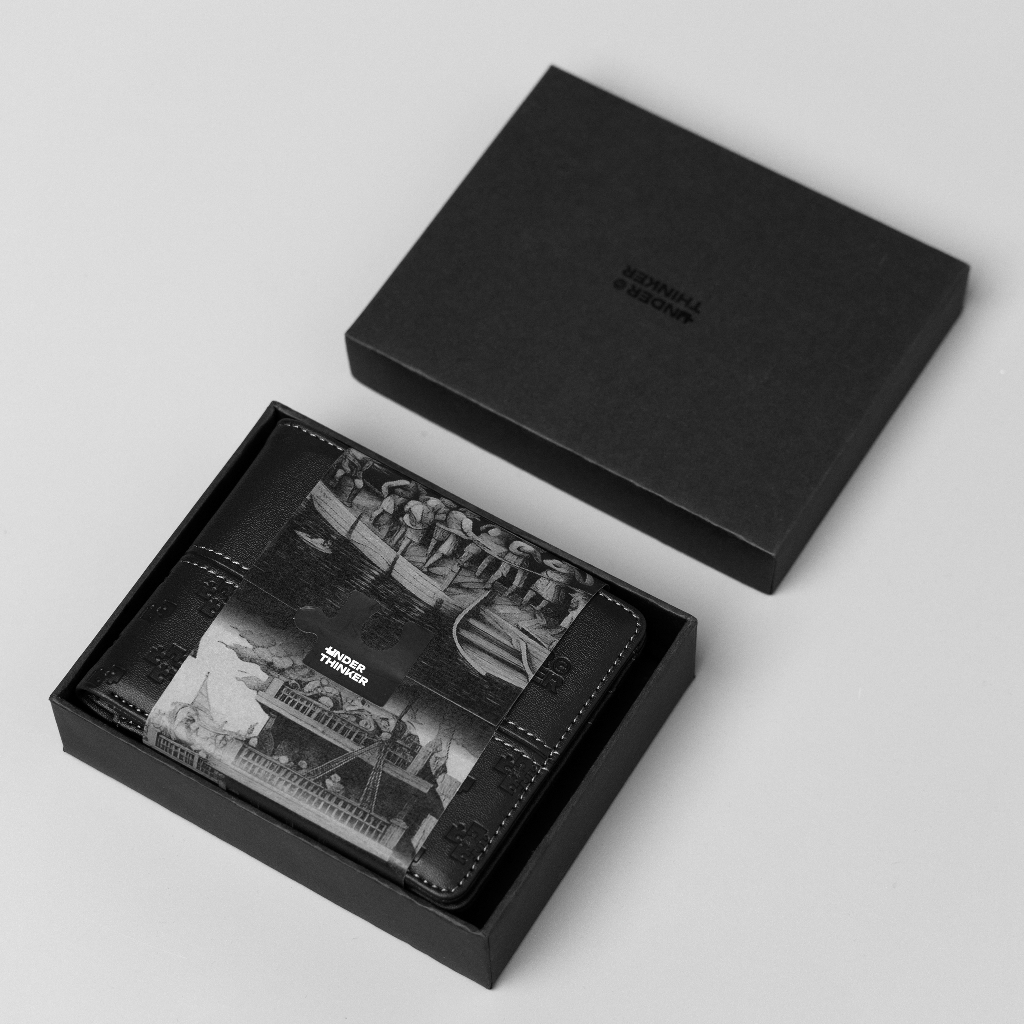 VÍ NGANG AMOUR_thumbnail_2