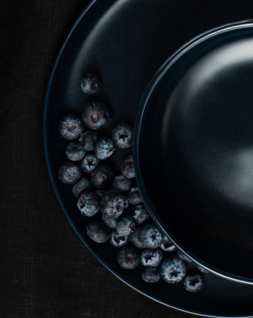 The Cereal Bowls_thumbnail_1