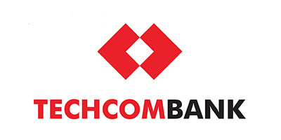 logo-techcombank