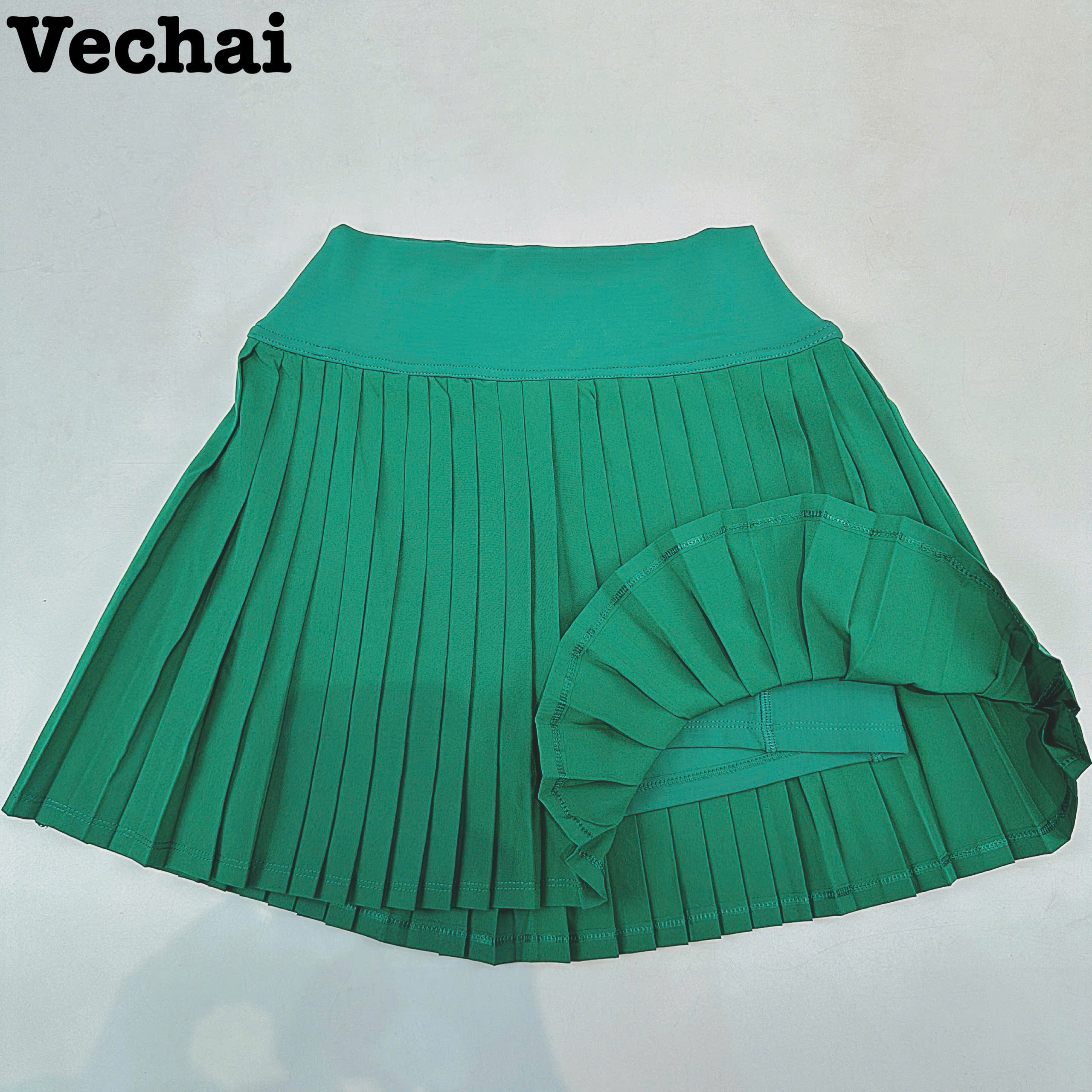 Chân Váy Thể Thao Nữ Xếp Li Ver1_thumbnail_12