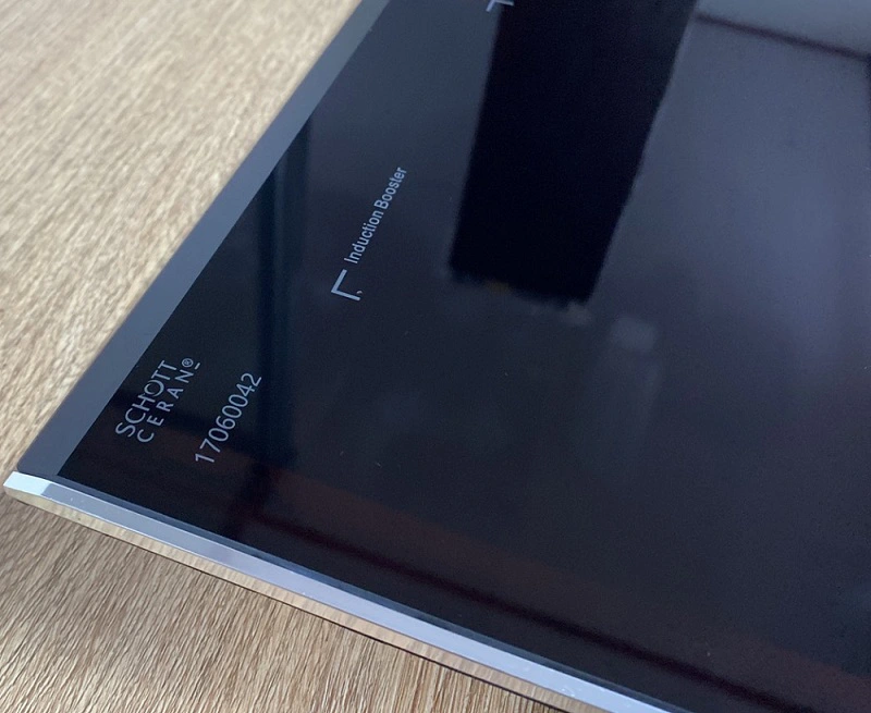 Bếp từ Domino KF-SM200II_thumbnail_2