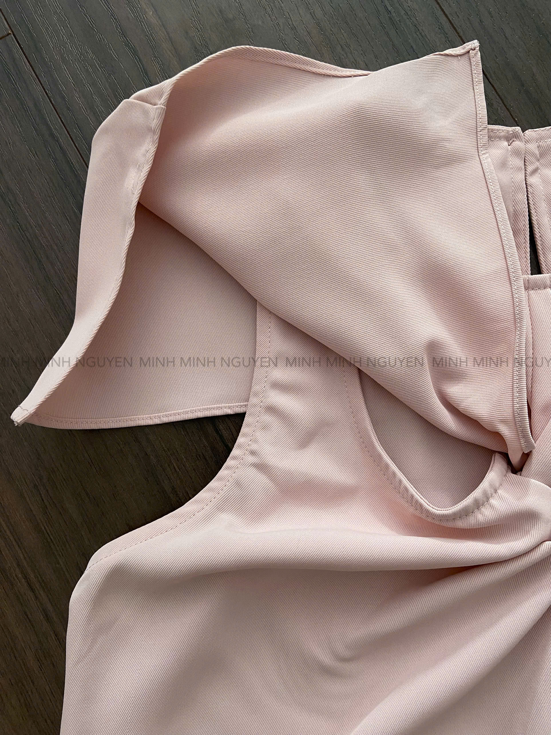 AO KIEU HD_thumbnail_11