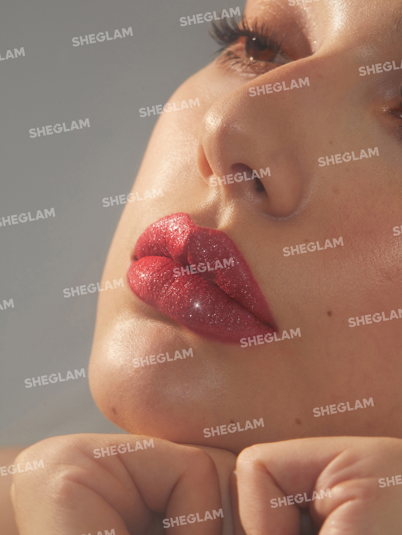 Sheglam Lip Dazzler Glitter Kit_thumbnail_3