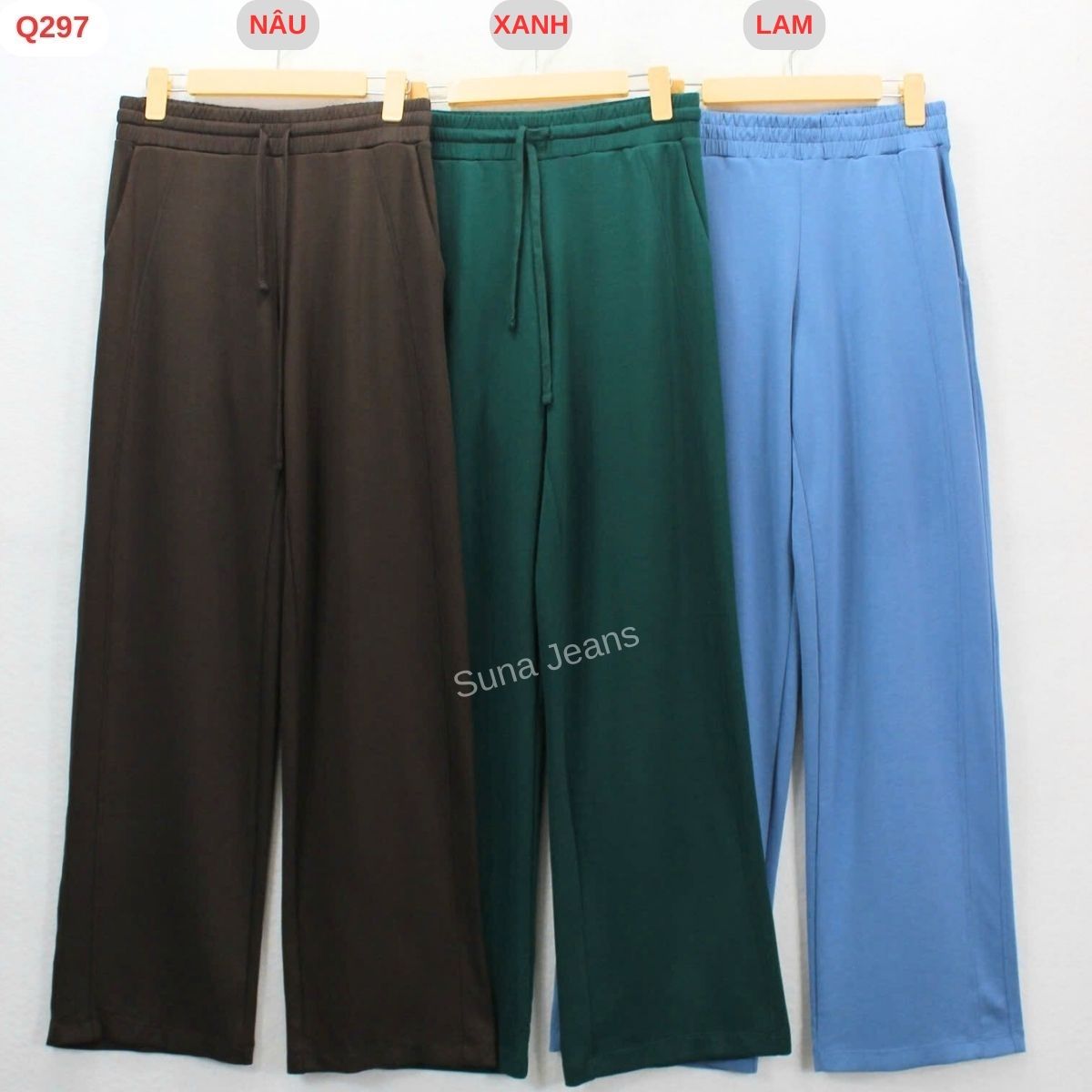 Q297 - Quần thun ống rộng_thumbnail_17