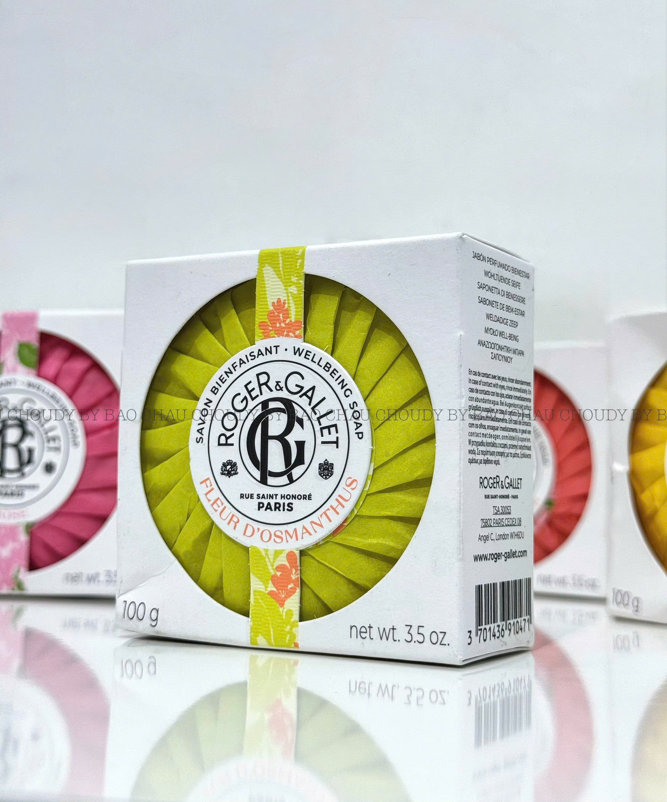 X1 XÀ PHÒNG NƯỚC HOA_thumbnail_10